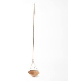 Hender Scheme / エンダースキーマ】hanging basket small（その他 