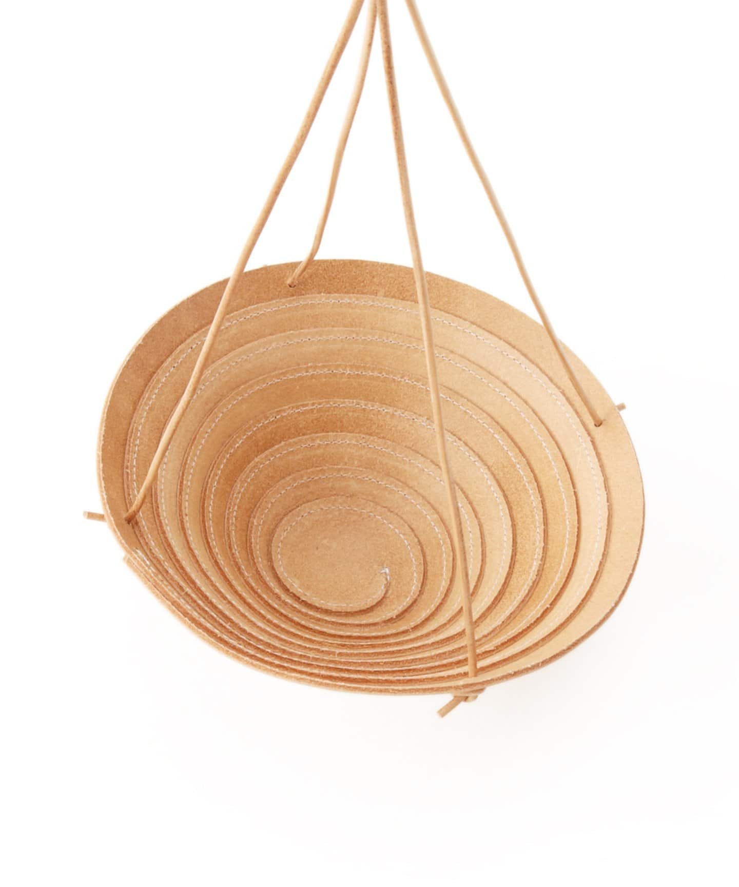 Hender Scheme / エンダースキーマ】hanging basket small（その他