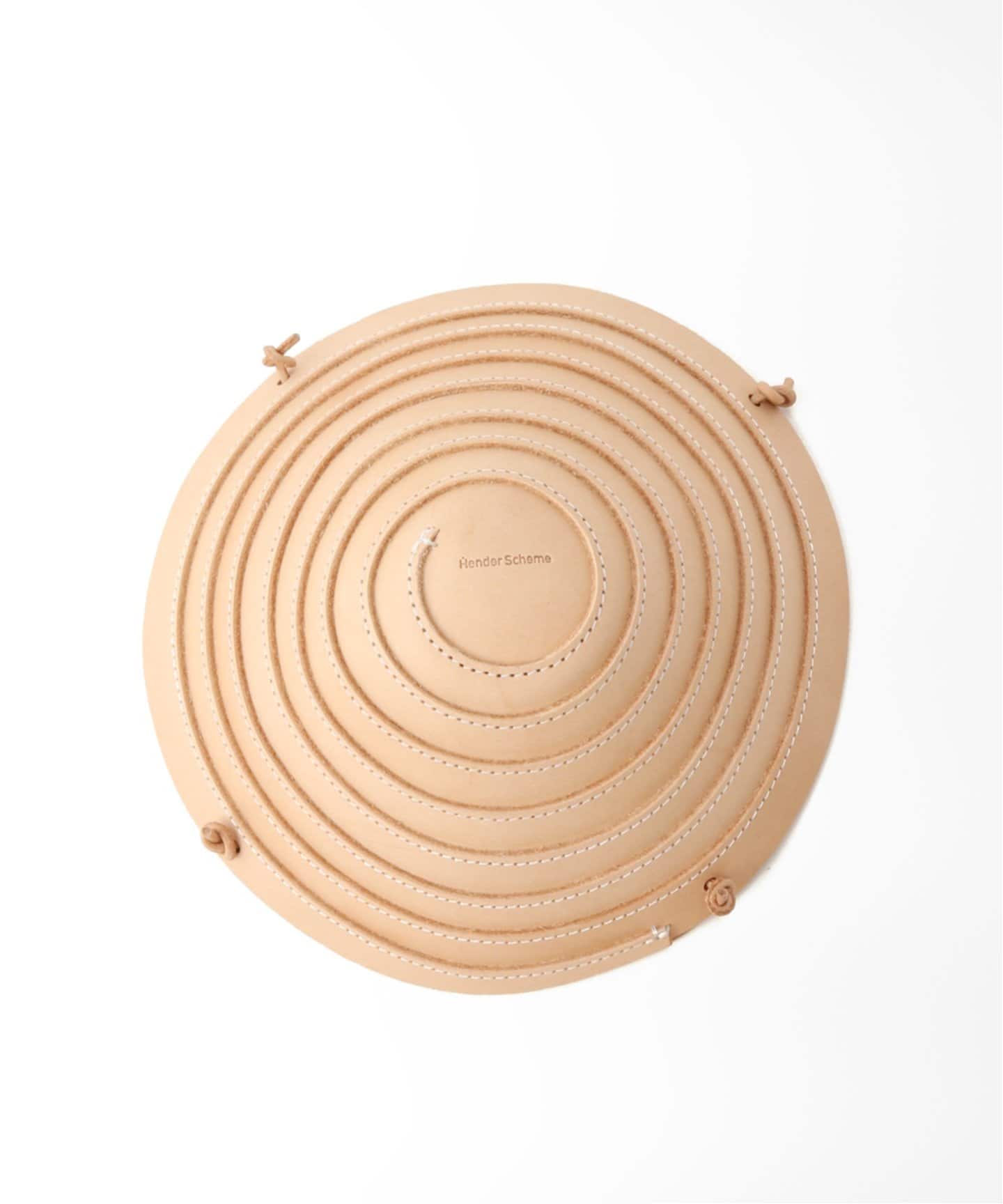 Hender Scheme / エンダースキーマ】hanging basket small（その他