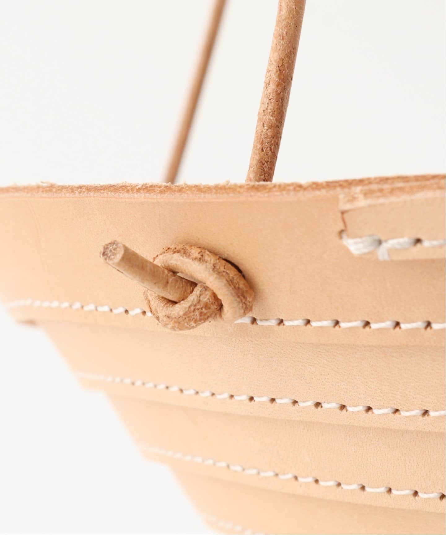 Hender Scheme / エンダースキーマ】hanging basket small（その他