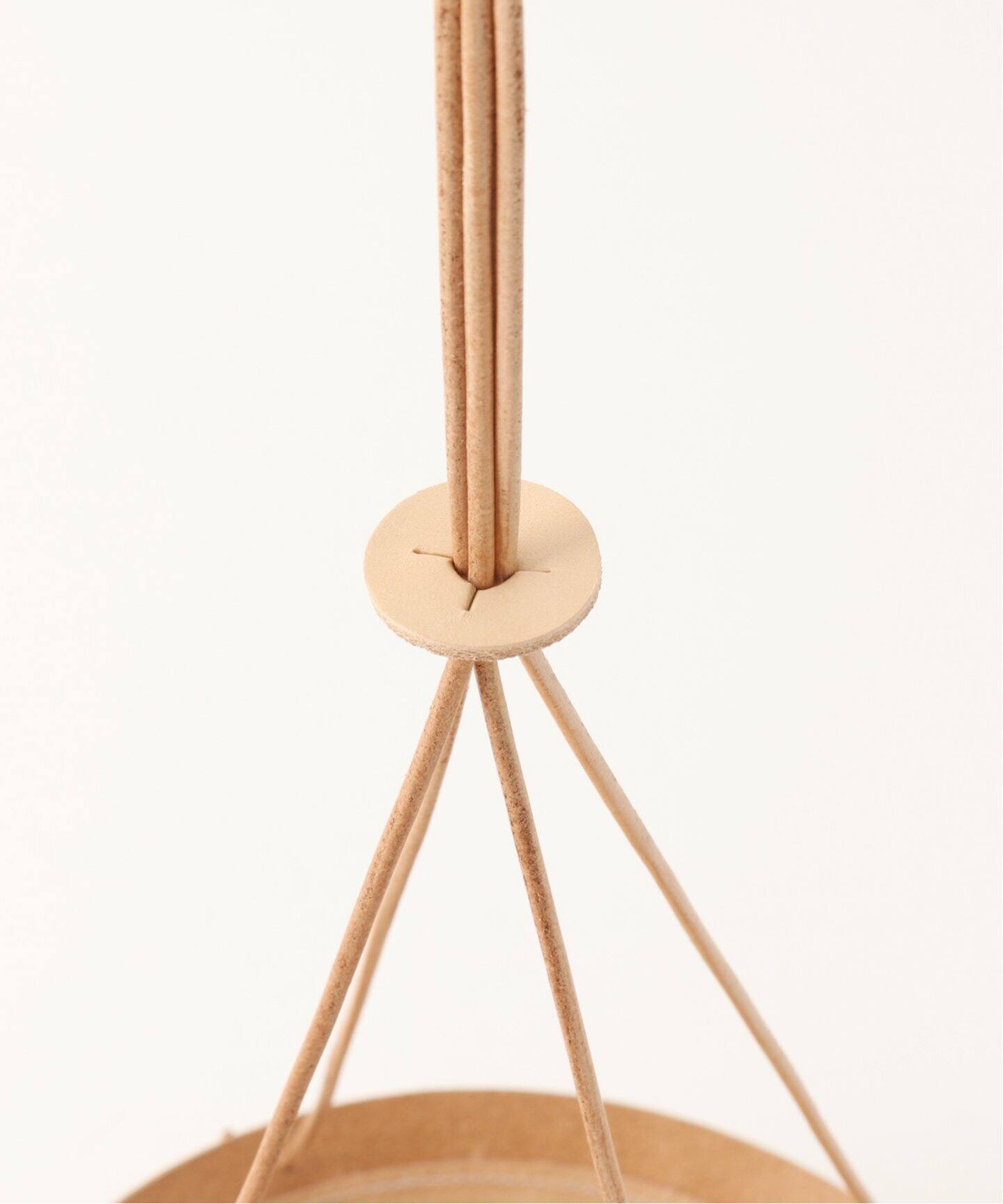 その他 Hender Scheme hanging basket small Hender Scheme / エンダースキーマ】hanging basket small（その他