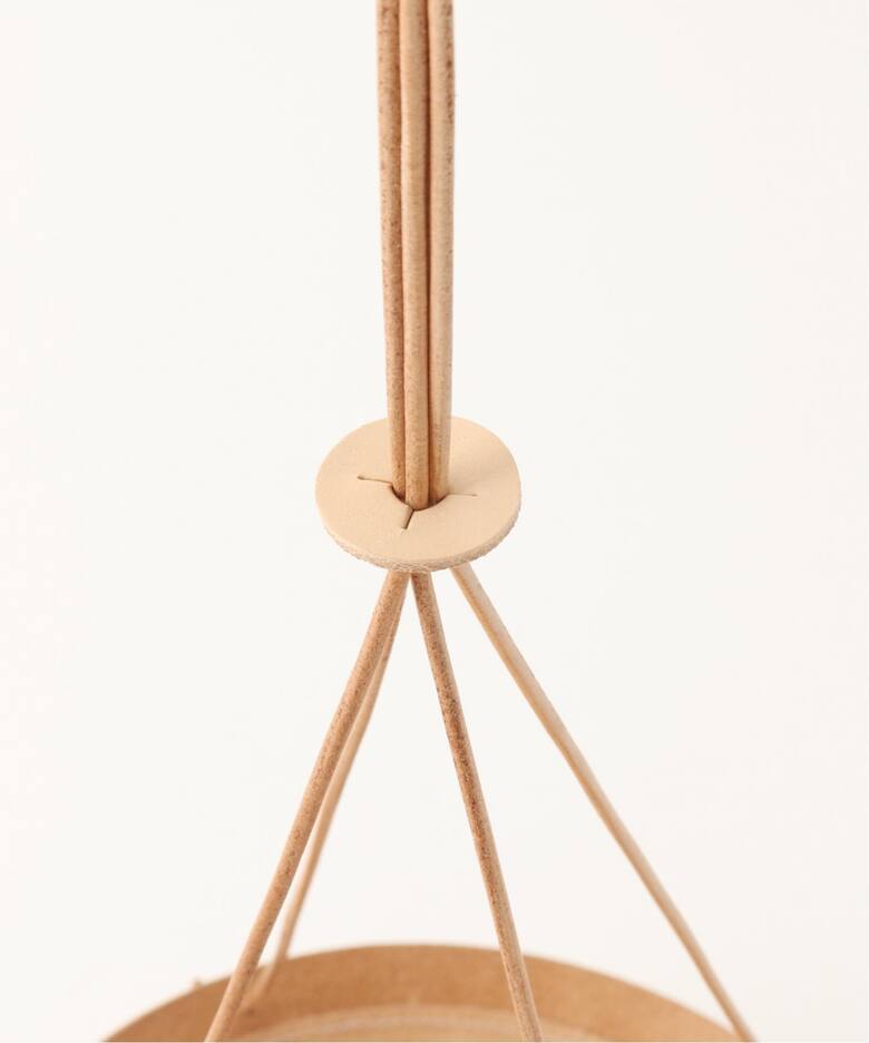 Hender Scheme / エンダースキーマ】hanging basket small（その他 