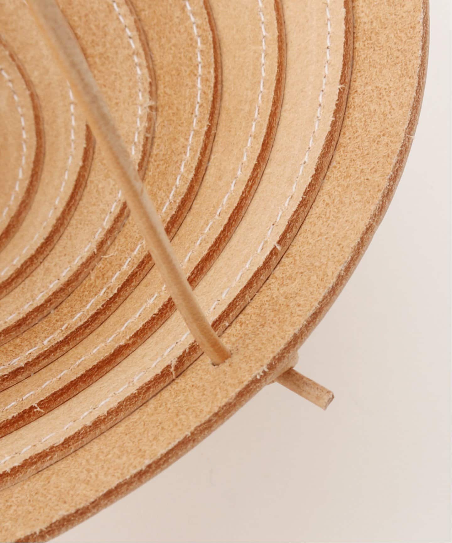 Hender Scheme / エンダースキーマ】hanging basket small（その他