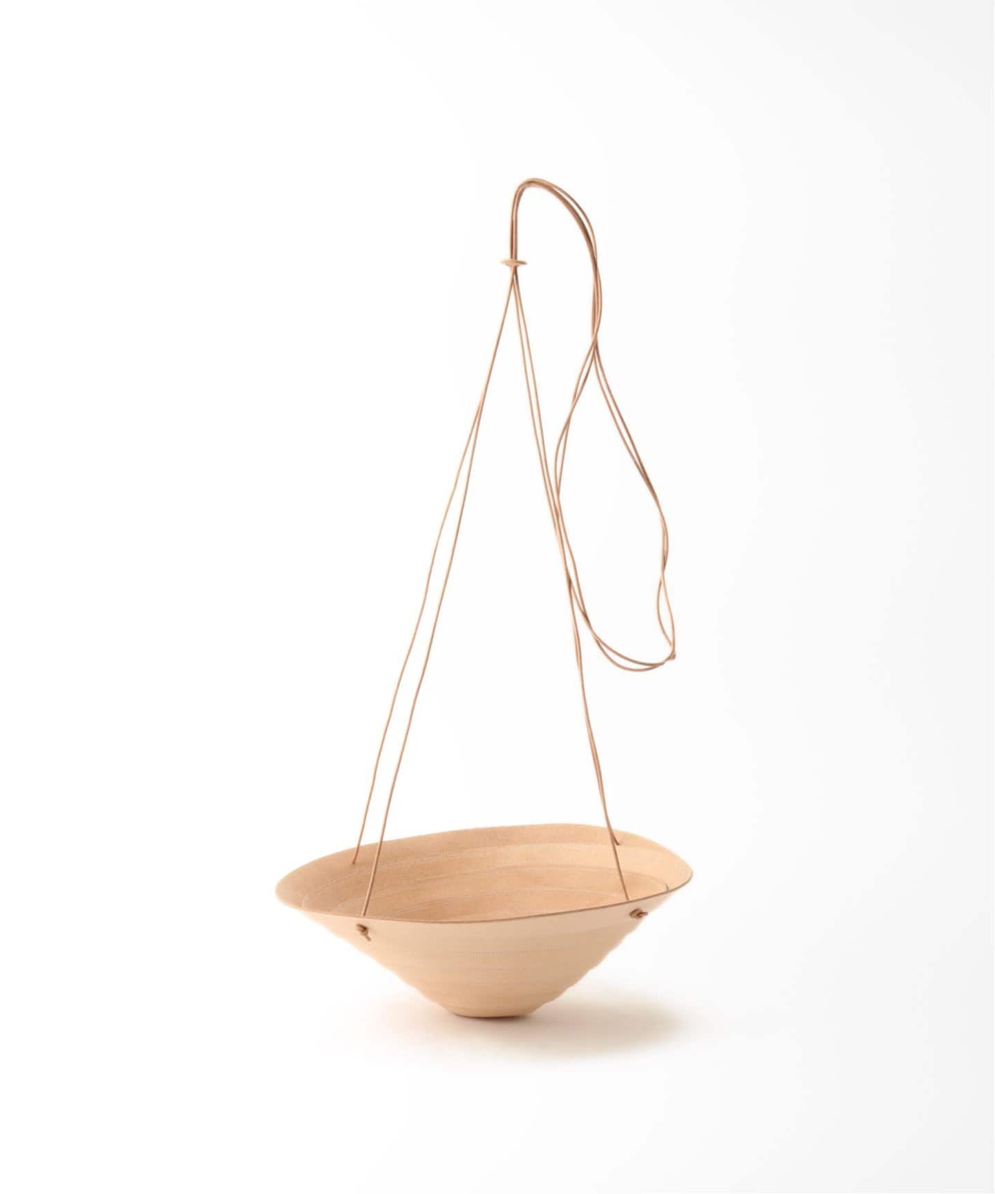 その他 Hender Scheme hanging basket small Hender Scheme / エンダースキーマ】hanging basket big（その他
