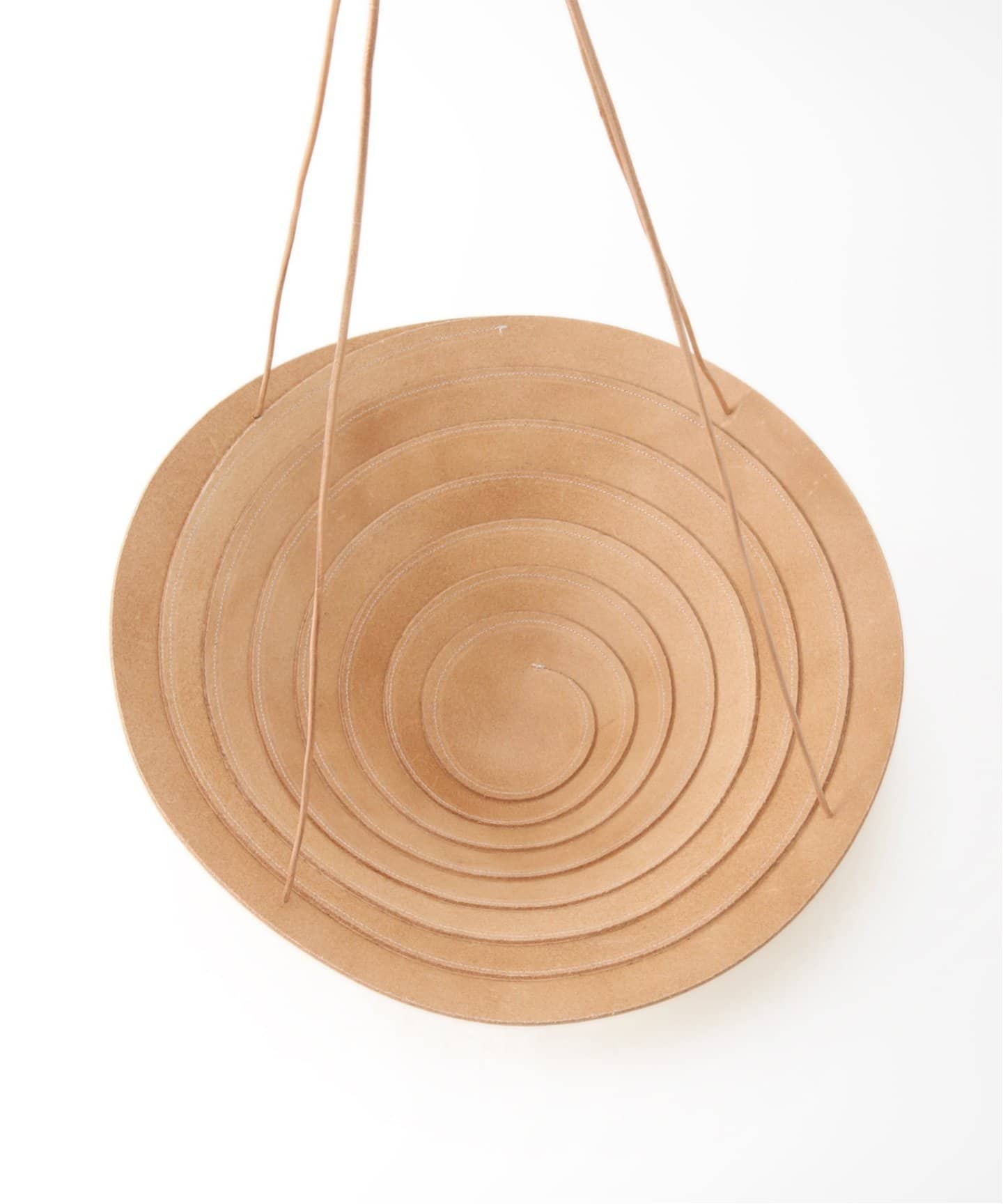 その他 Hender Scheme hanging basket small Hender Scheme / エンダースキーマ】hanging basket big（その他