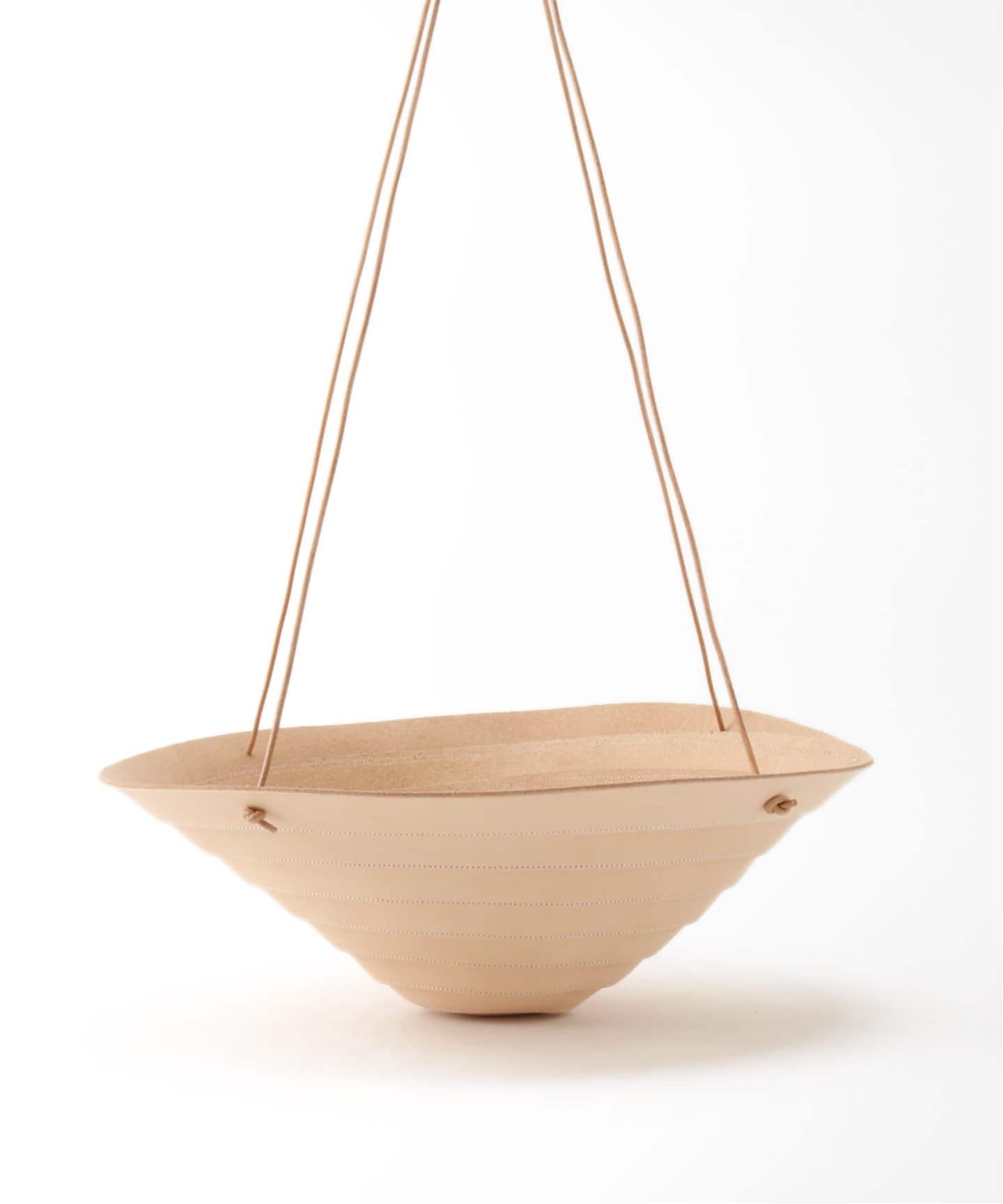 Hender Scheme / エンダースキーマ】hanging basket big（その他