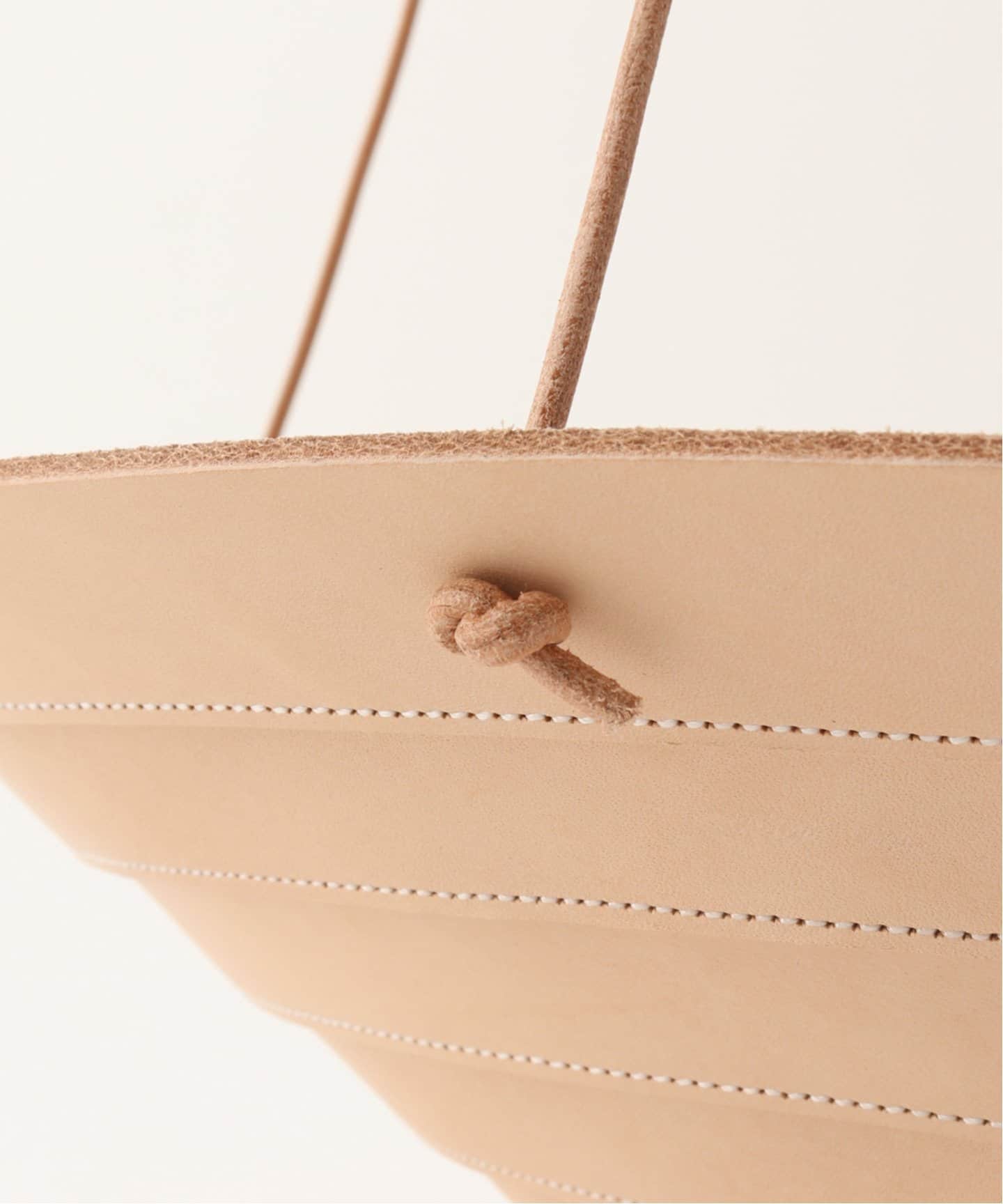 Hender Scheme / エンダースキーマ】hanging basket big（その他