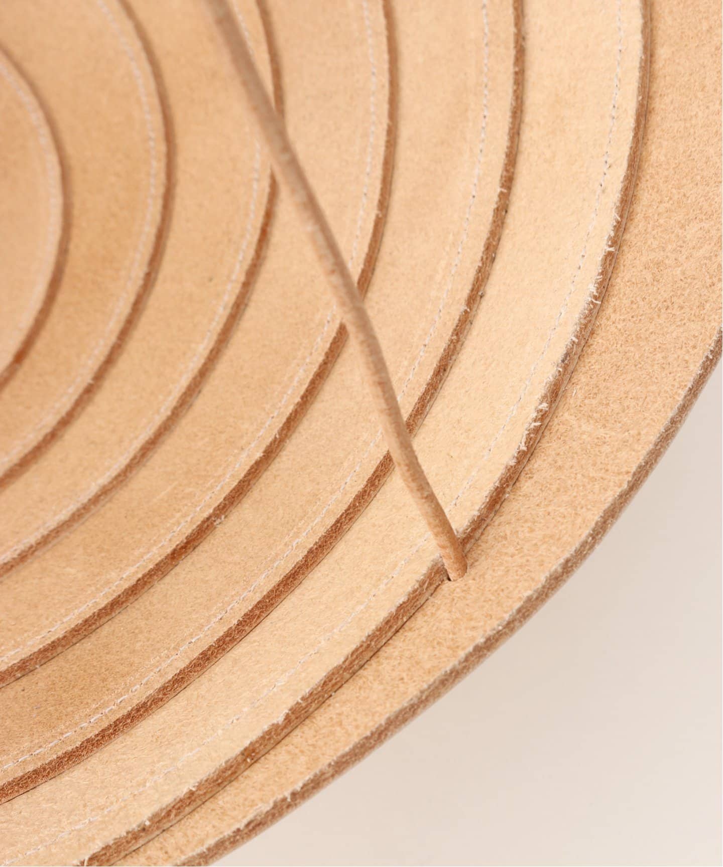 Hender Scheme / エンダースキーマ】hanging basket big（その他