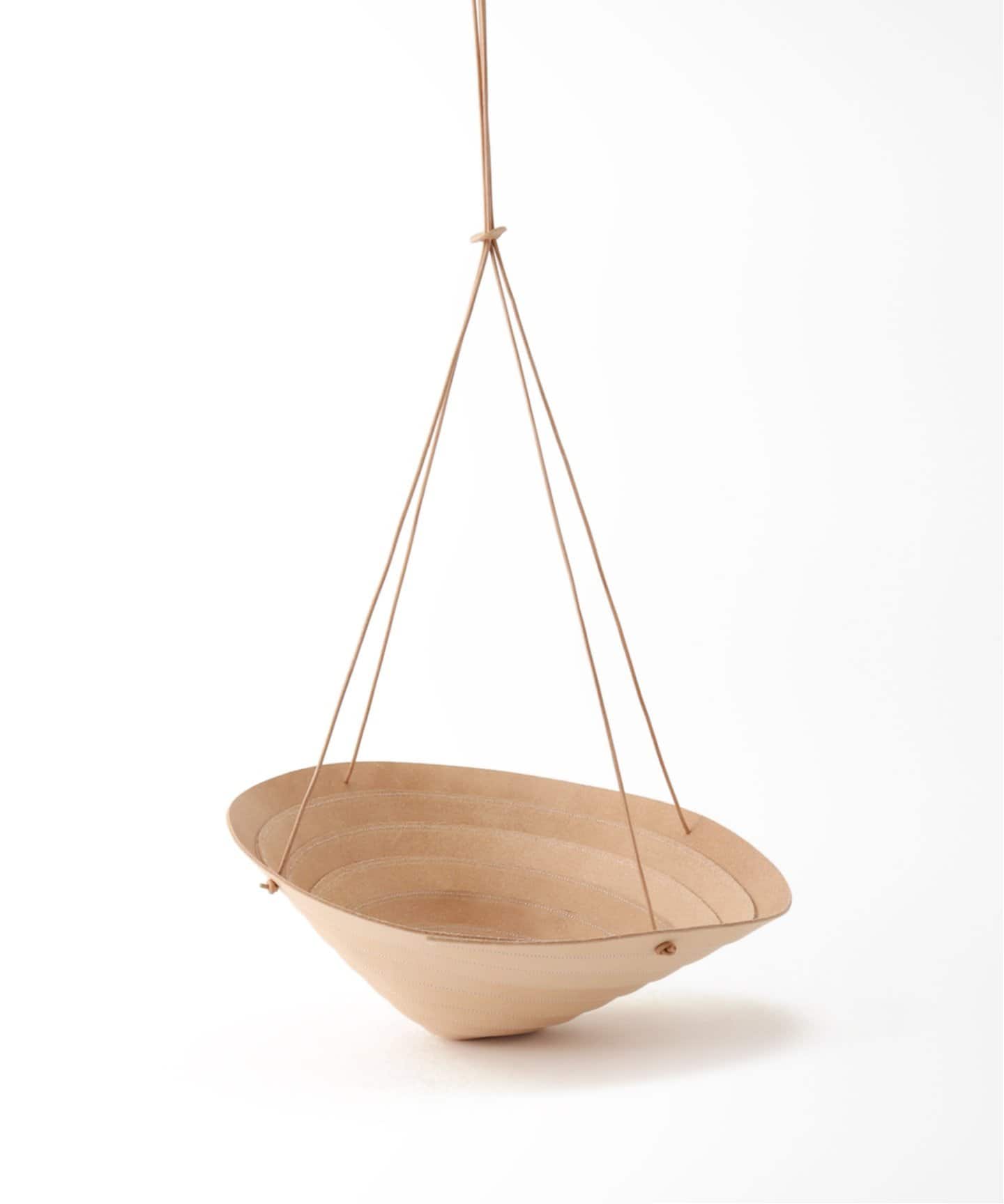 その他 Hender Scheme hanging basket small Hender Scheme / エンダースキーマ】hanging basket big（その他