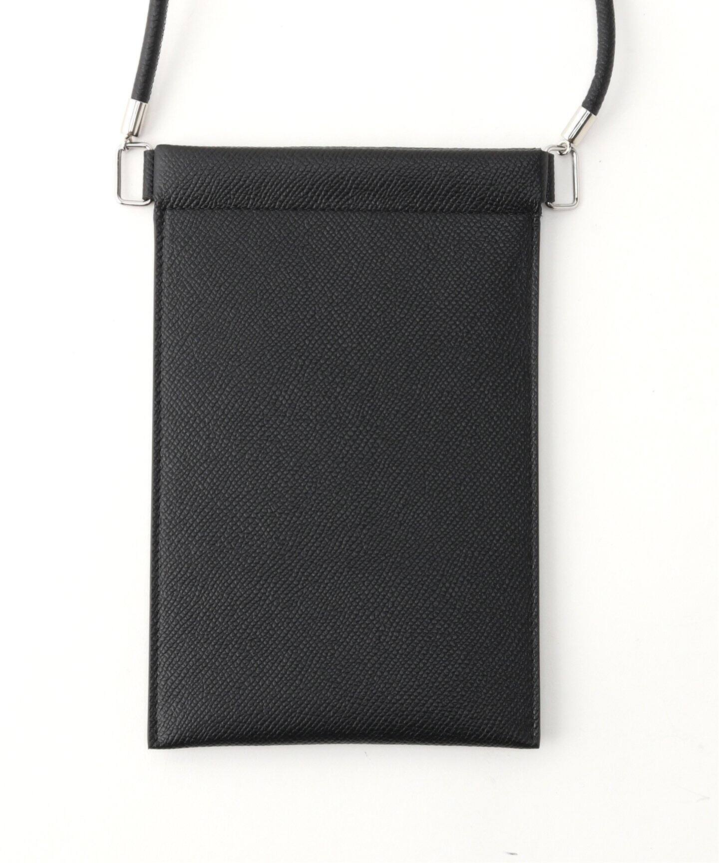 Maison Margiela(メゾンマルジェラ) HANGING PHONE… - サコッシュ