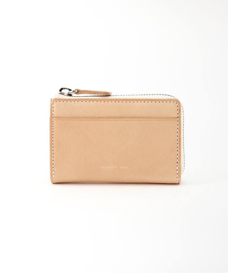 ファッション小物