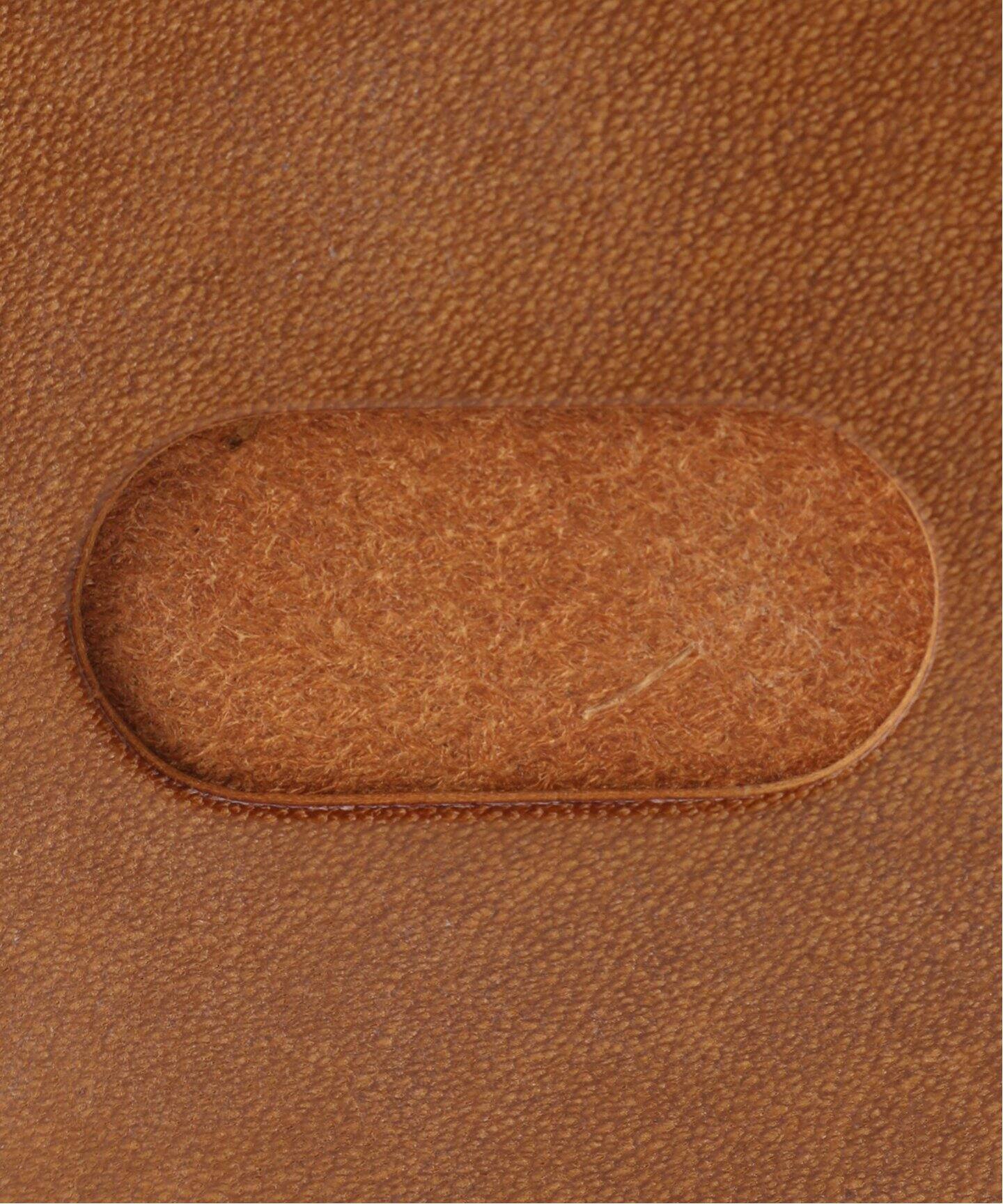 エンダースキーマ/minimal wallet コインケース Hender Scheme / エンダースキーマ】minimal wallet（財布