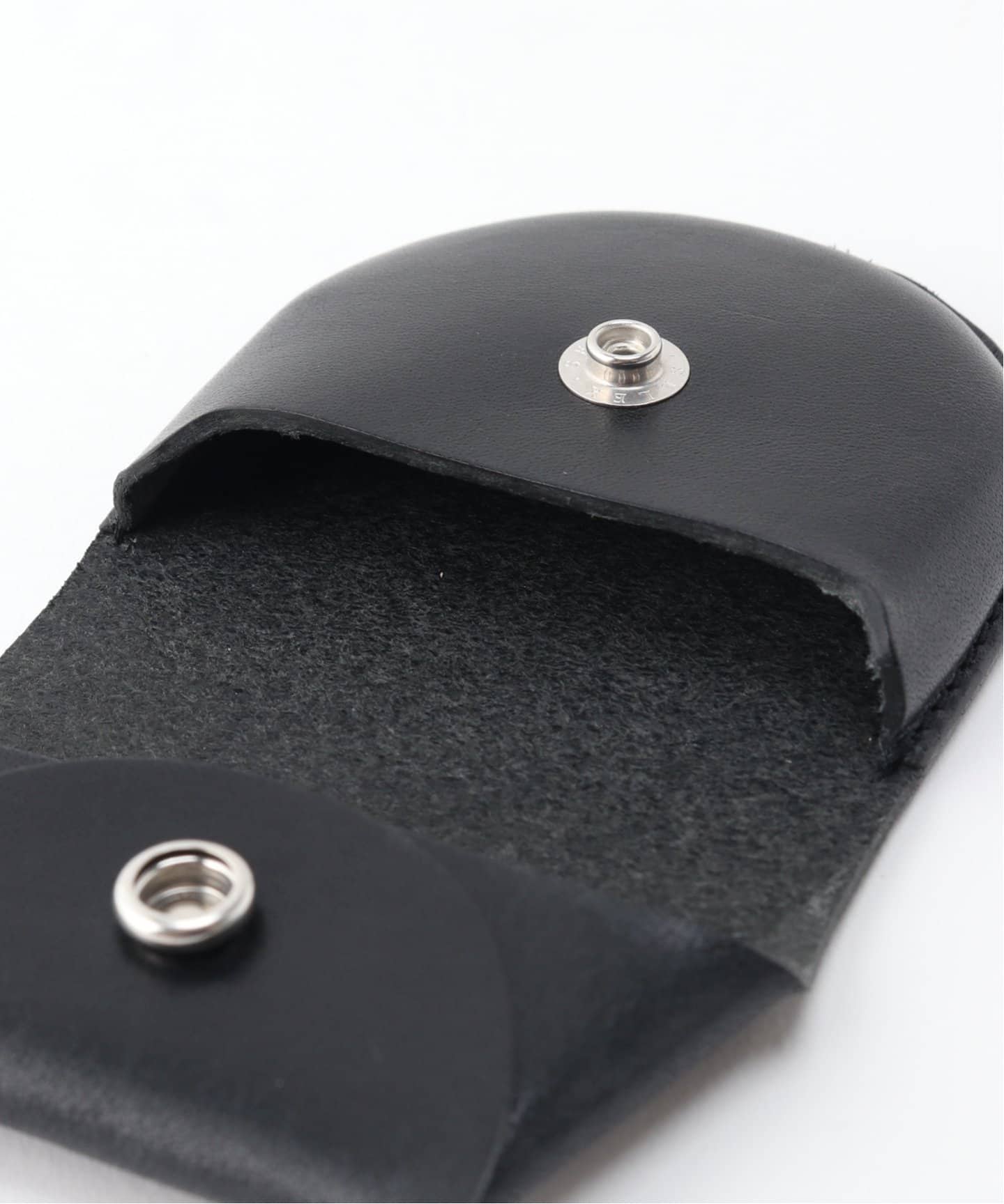 Hender Scheme エンダースキーマ コインケース キーケース Hender Scheme / エンダースキーマ | coin case - Natural