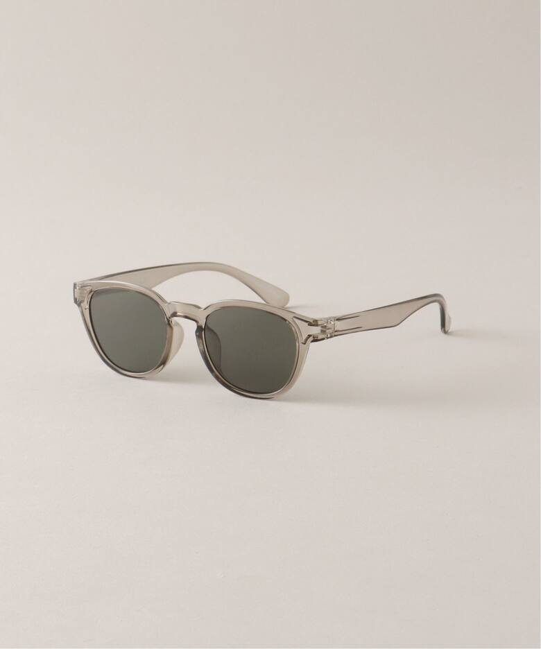 ファッション小物