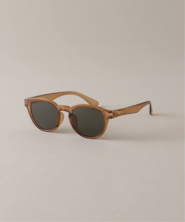 ファッション小物