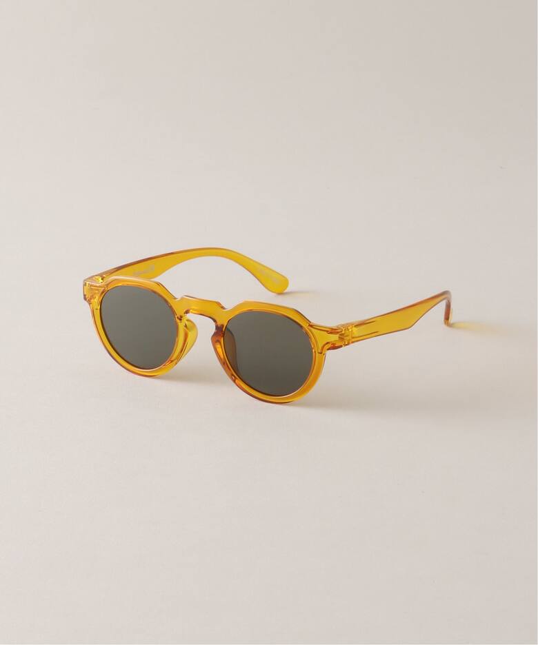 ファッション小物