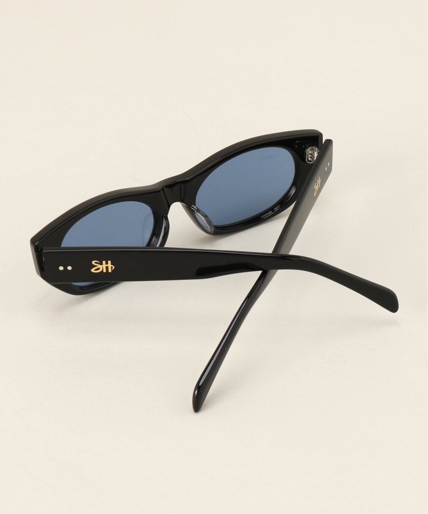 SHERMER ACADEMY / シャーマーアカデミー】TEENAGER SHADES（メガネ  