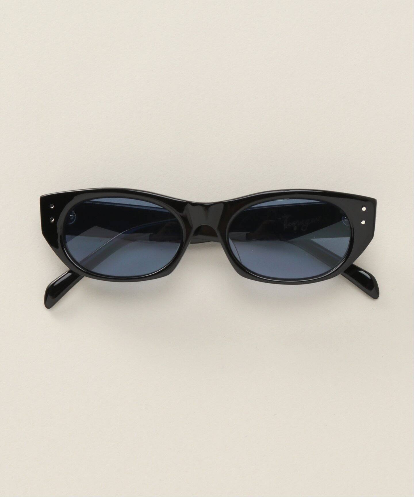 SHERMER ACADEMY / シャーマーアカデミー】TEENAGER SHADES（メガネ  