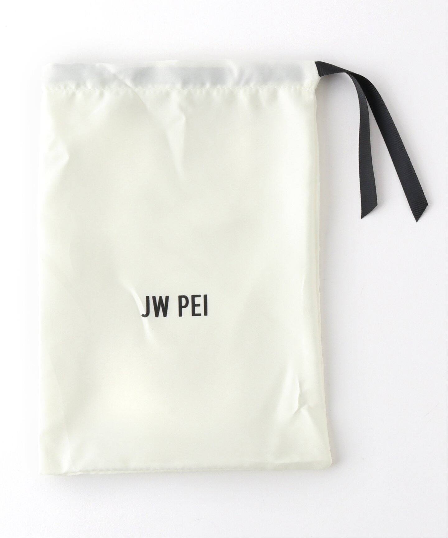 jw pei quinn phone bolsa