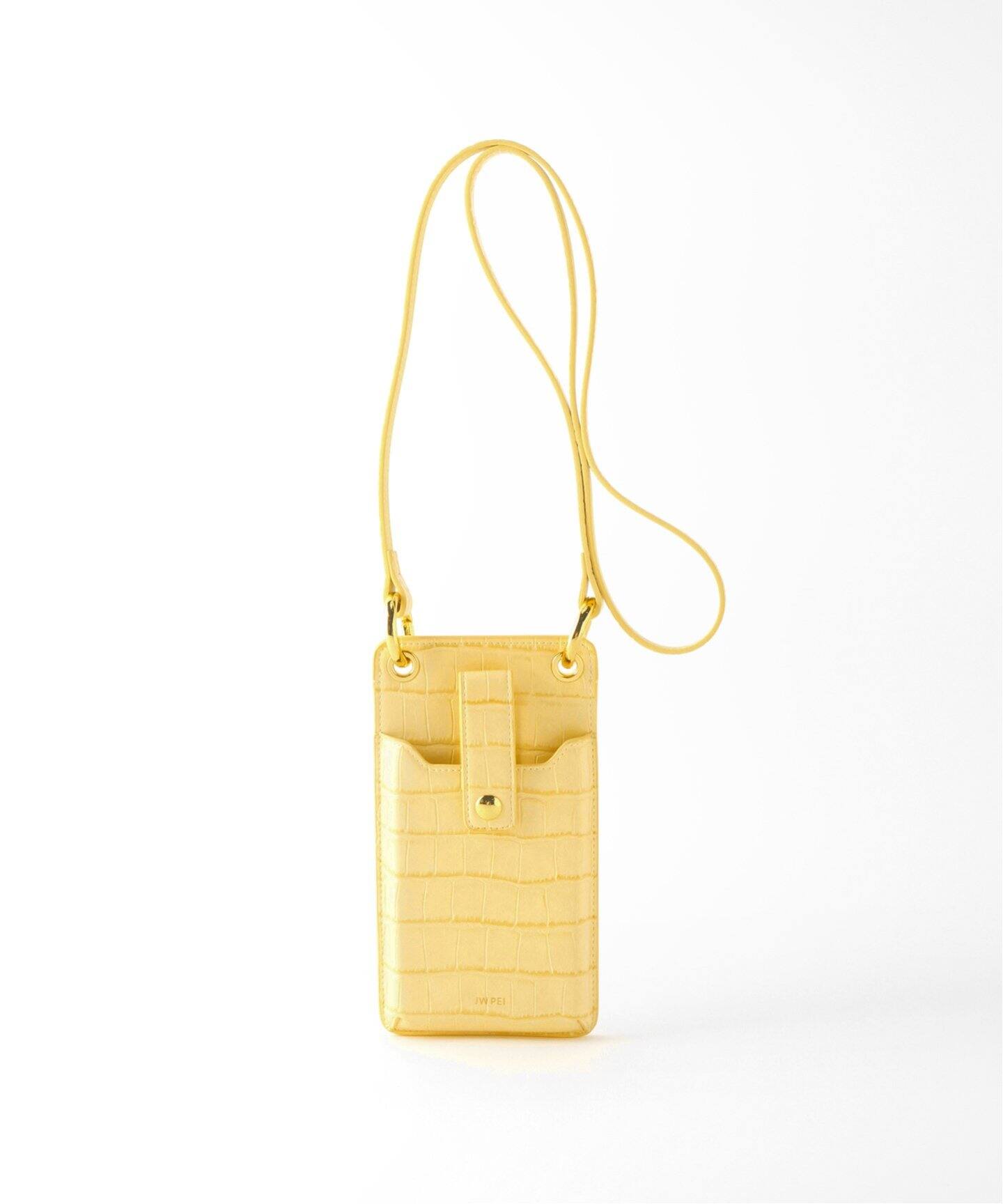 jw pei quinn phone bolsa