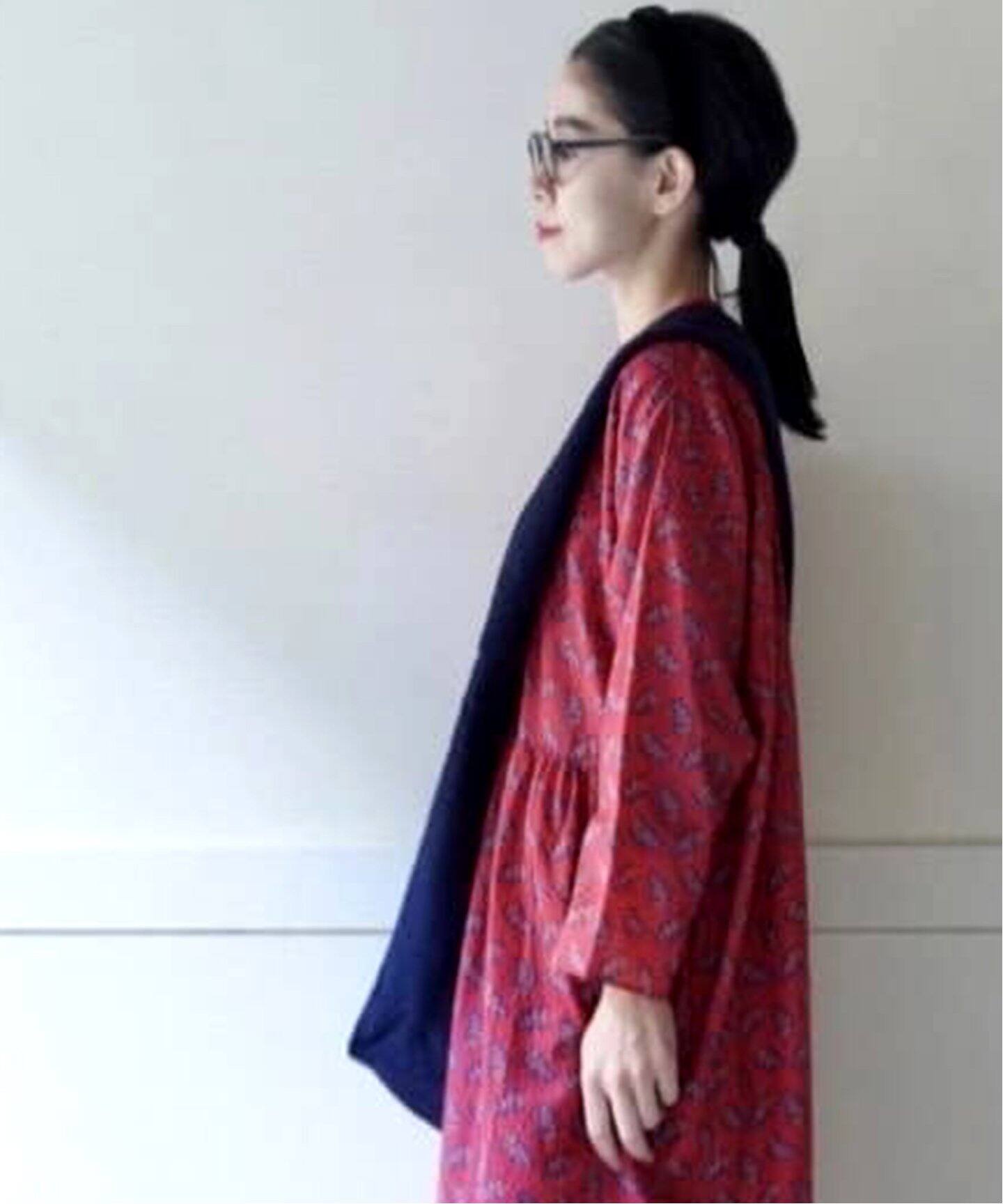 journal standard luxe ポシェット(サコッシュ) ファッション