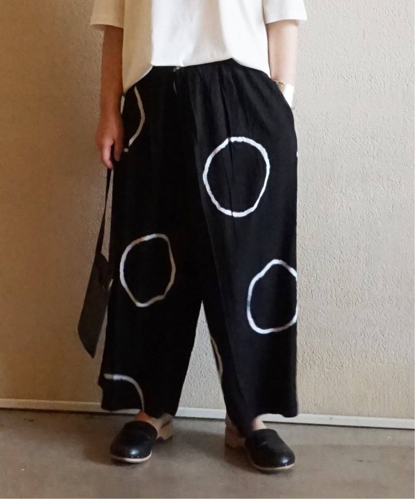 JS ホットパンツ js 打ち込む luxe suku homeショートパンツ