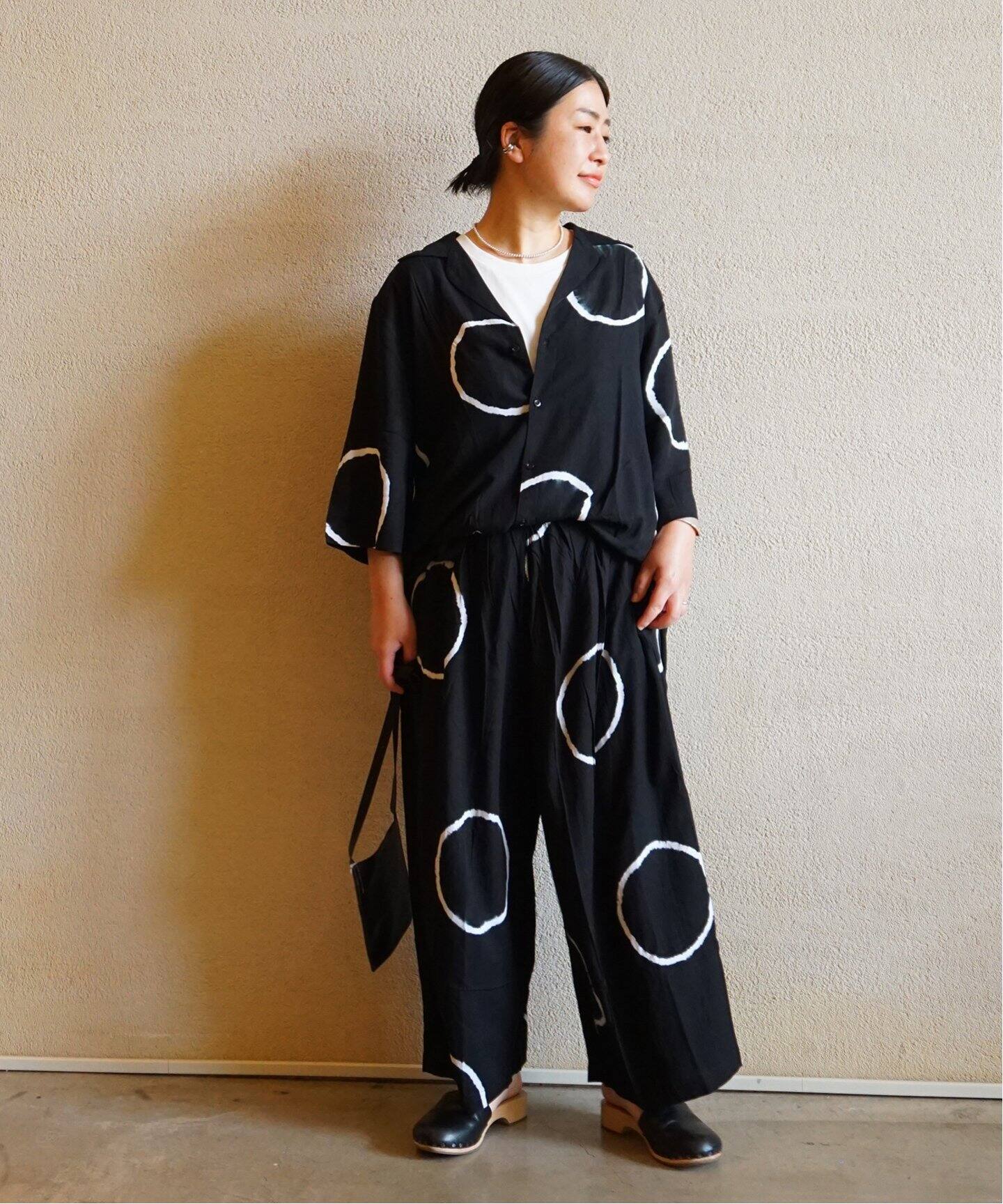 SUKU HOME/スク ホーム】CLASSIC SET（その他ファッション小物 