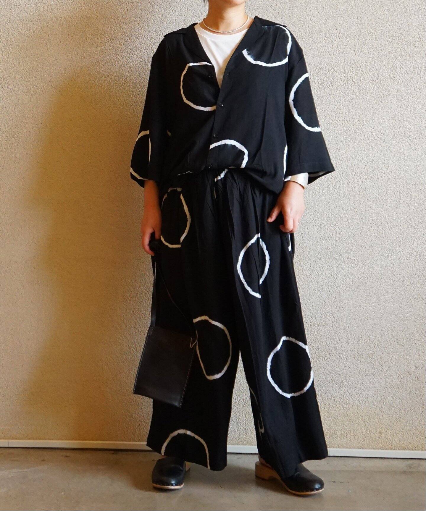 SUKU HOME/スク ホーム】CLASSIC SET（その他ファッション小物 