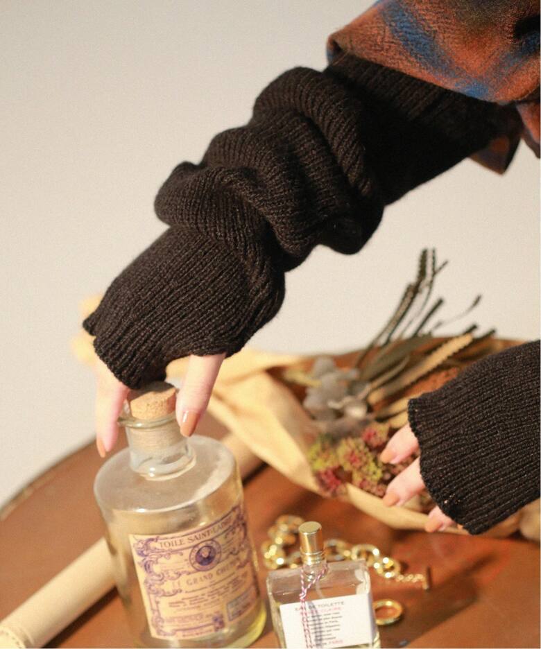 ファッション小物