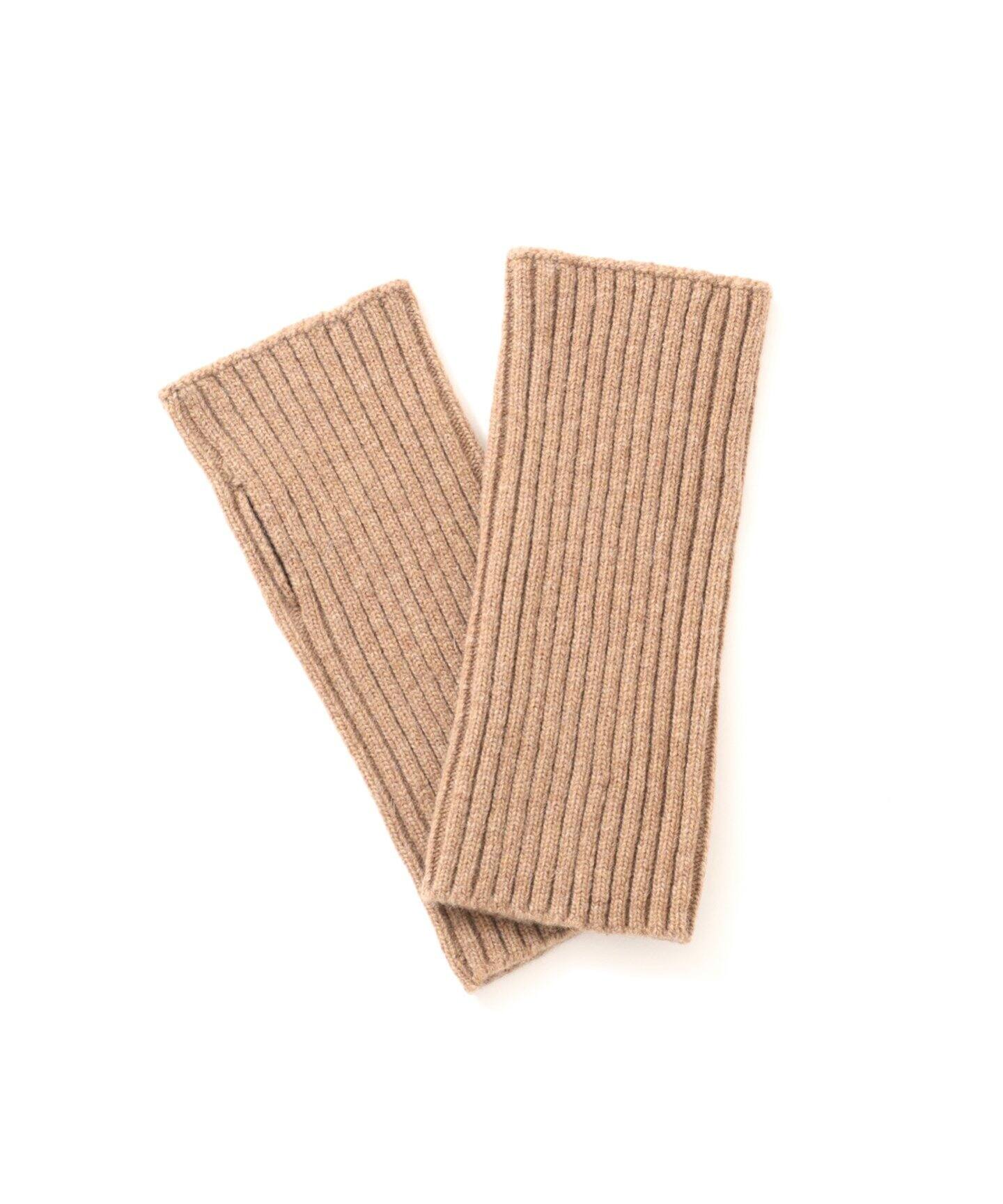 Hamilton Wool Hand Warmer Journal Standard Relume ジャーナルスタンダード レリューム 公式のファッション通販 Baycrew S Store