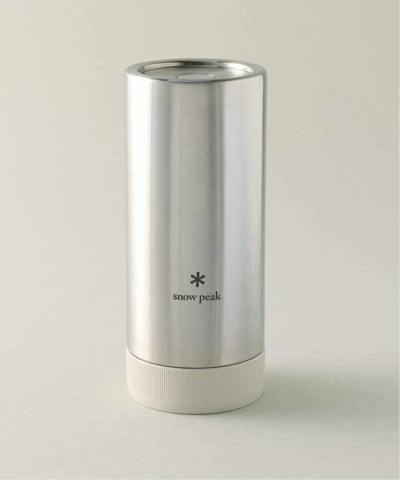 アウトドアグッズ