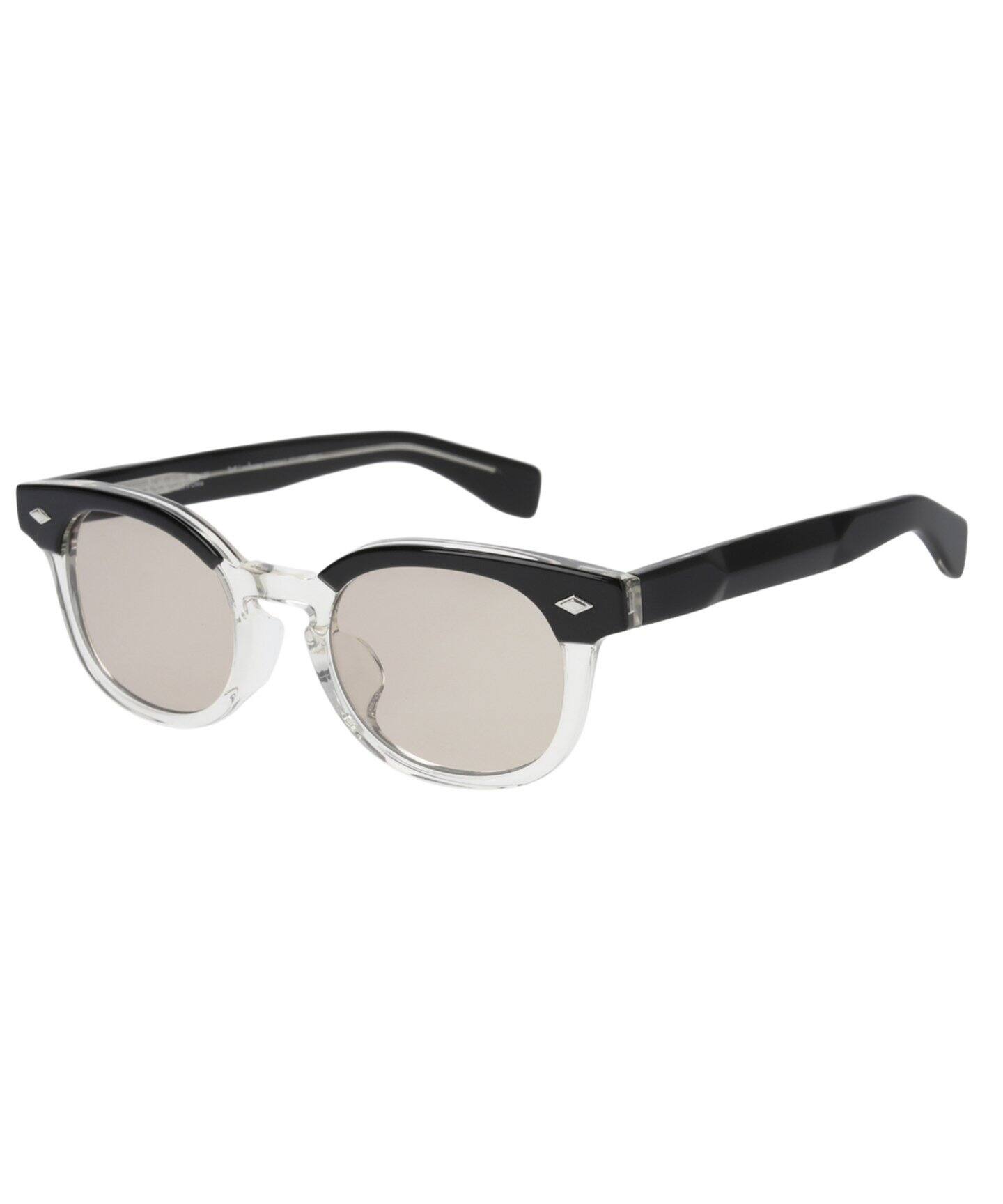 【Zoff × relume / ゾフ】 Neorient TJ（サングラス）｜JOURNAL STANDARD relume（ジャーナル