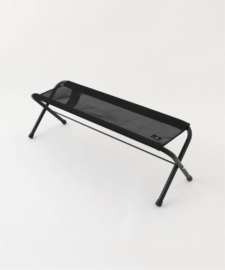 ファッション小物