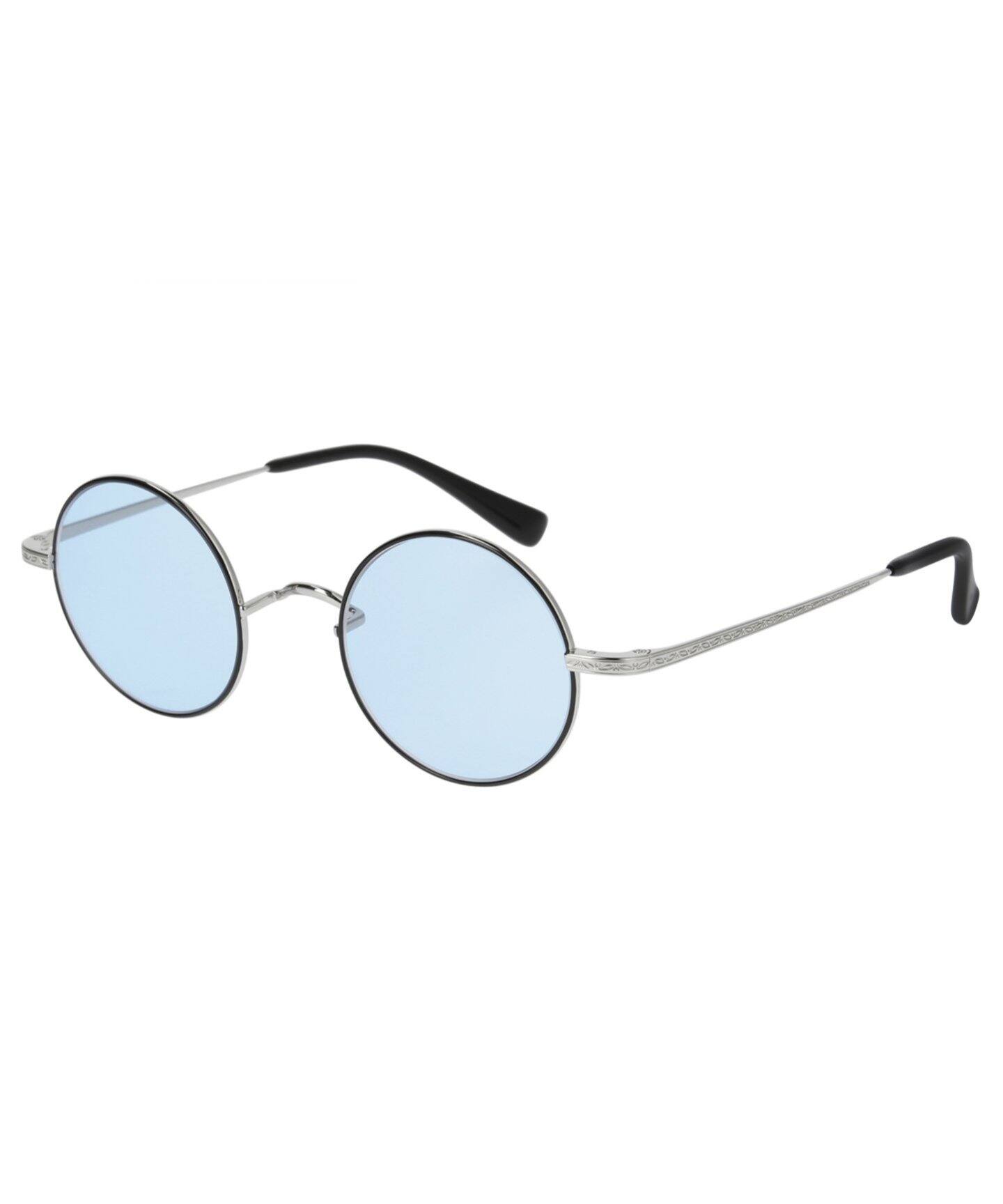 【Zoff × relume / ゾフ】Neorient RM（サングラス）｜JOURNAL STANDARD relume（ジャーナル