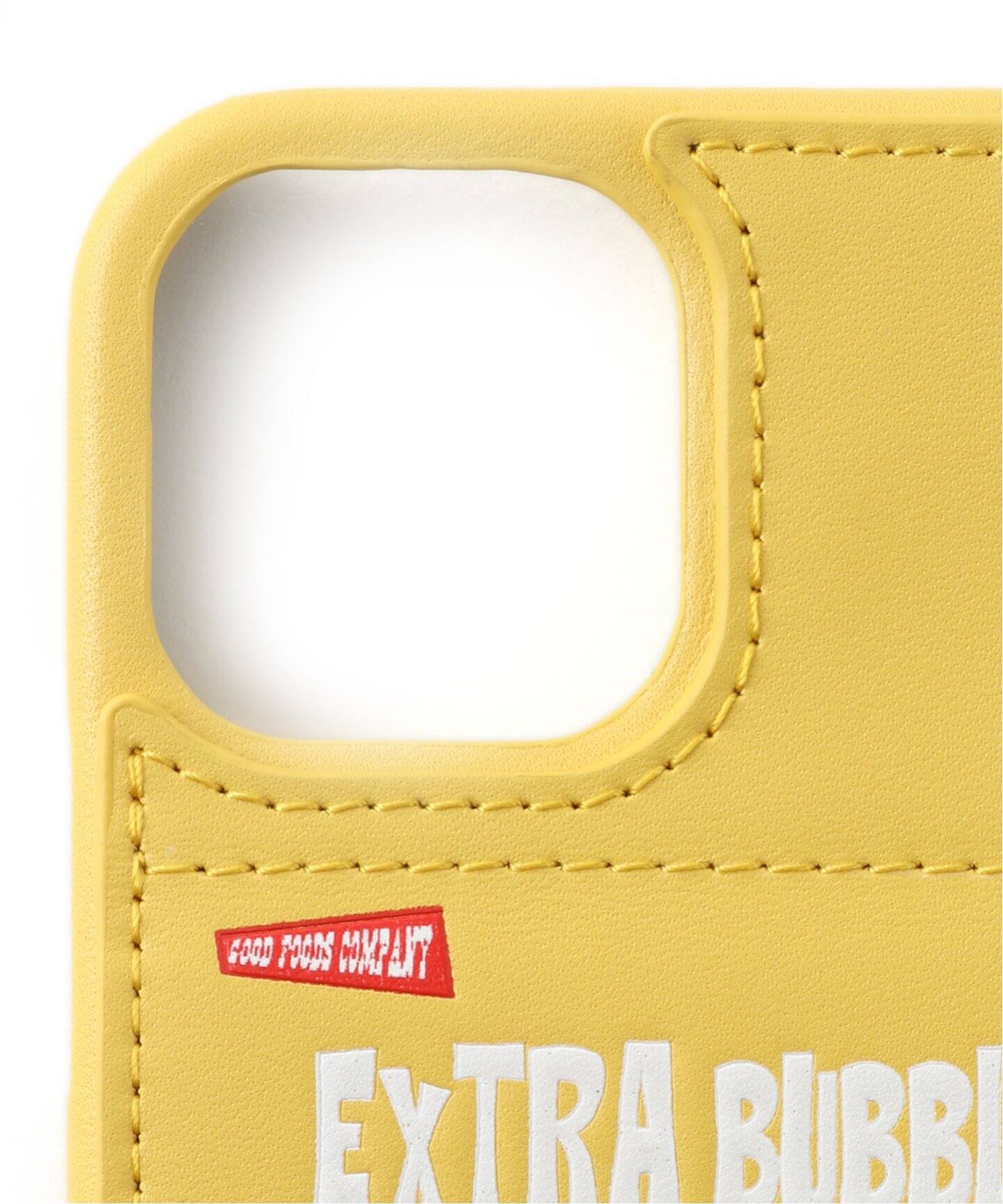 GOOD GRIEF!/グッド グリーフ】iPhone ケース（その他ファッション小物  