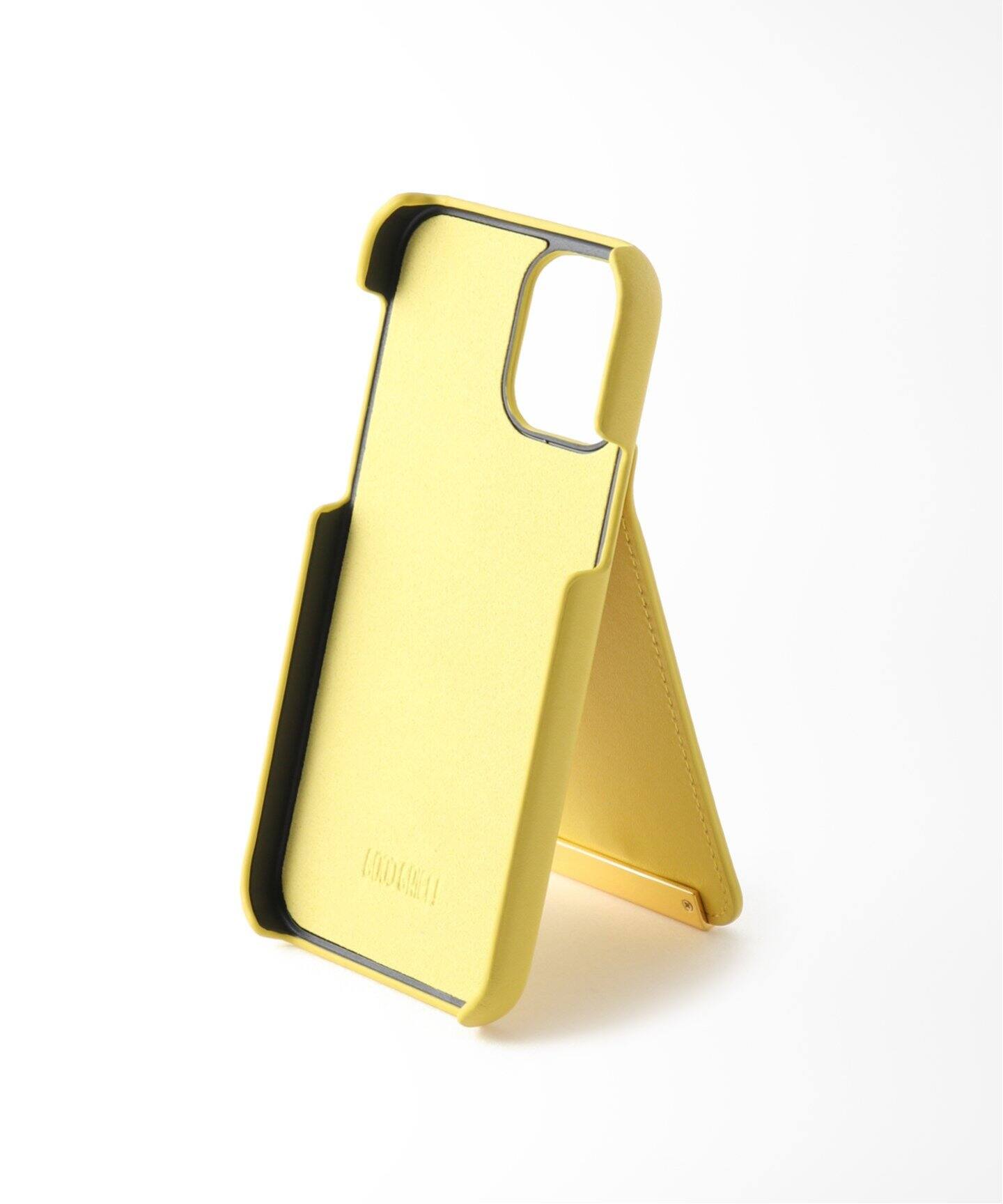 GOOD GRIEF!/グッド グリーフ】iPhone ケース（その他ファッション小物  