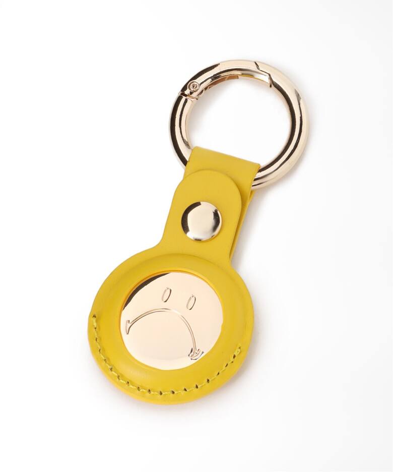 ⭐︎goodgrief! OPEN/CLOSEミニチャームポーチ⭐︎ バッグ