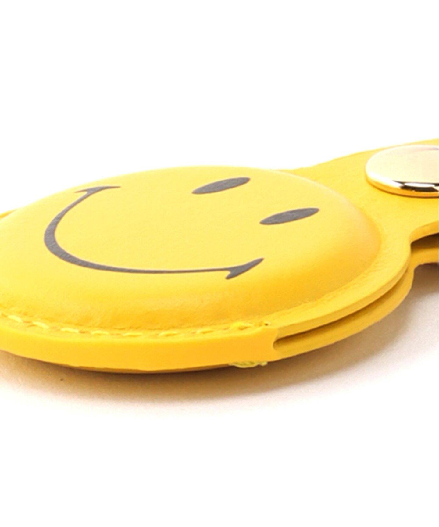 GOOD GRIEF!/グッド グリーフ!】 SMILE チャーム（チャーム 