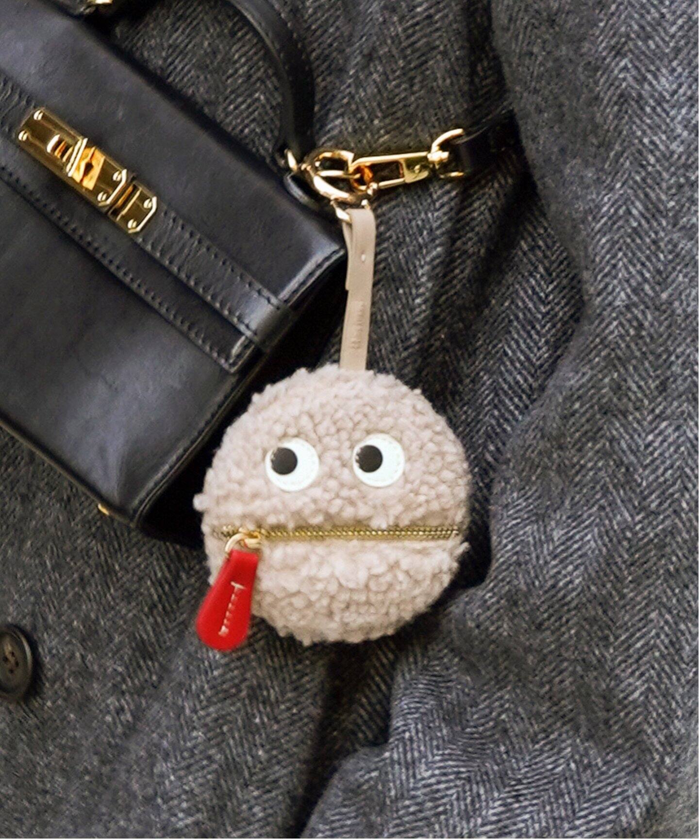 追加【GOOD GRIEF!/グッド グリーフ】BOA チャーム（その他  