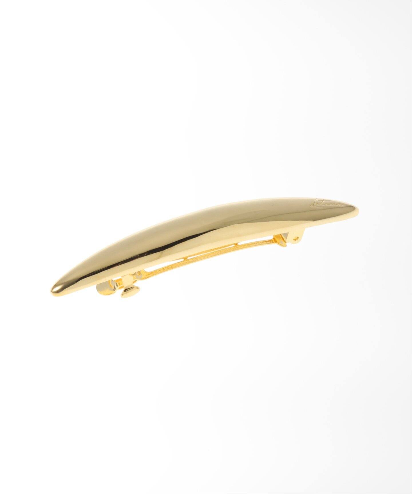 LETICIA/レチシア】VALLETTA（ヘアアクセサリー）｜Deuxieme Classe  