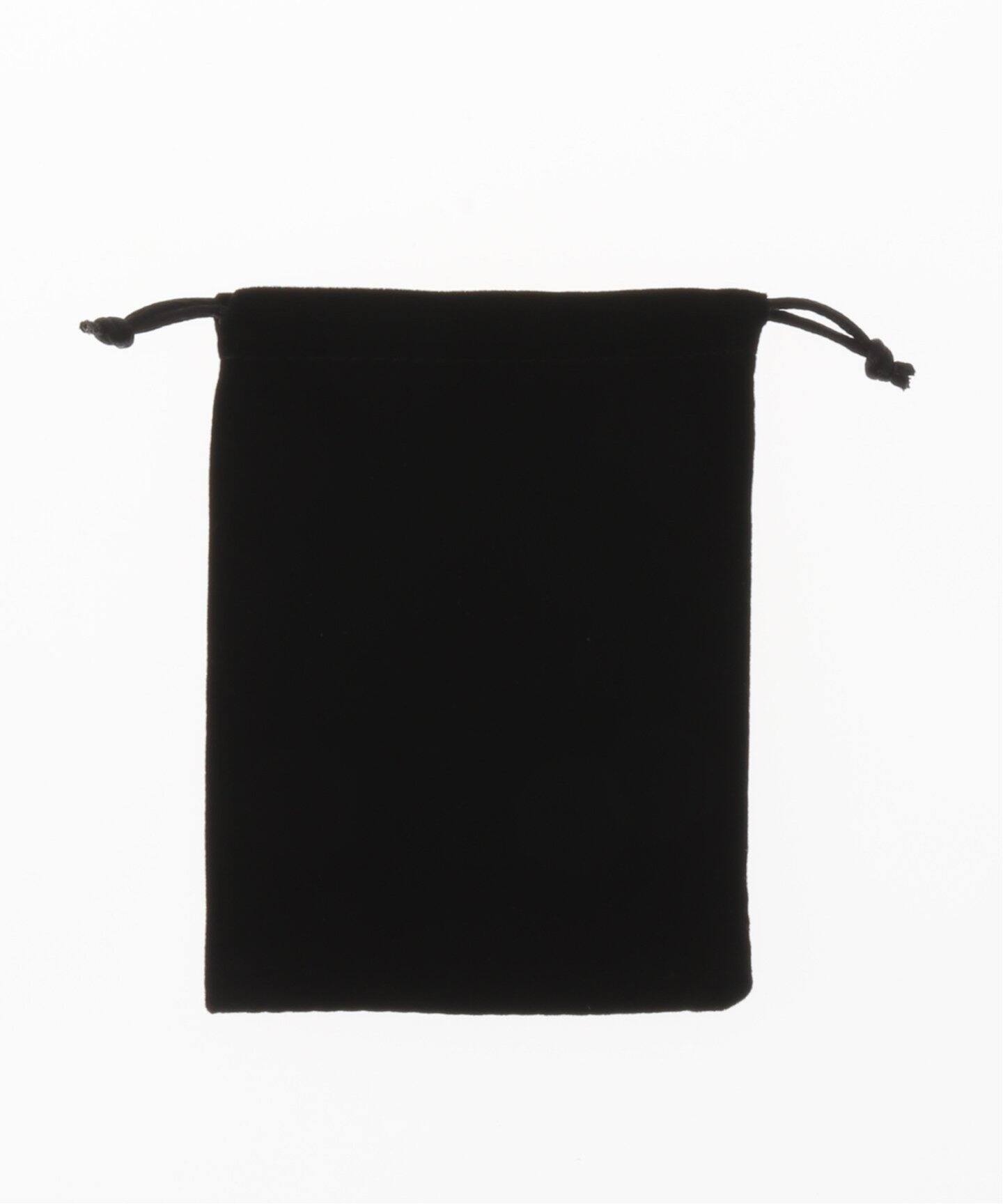 LETICIA/レチシア】VALLETTA（ヘアアクセサリー）｜Deuxieme Classe  