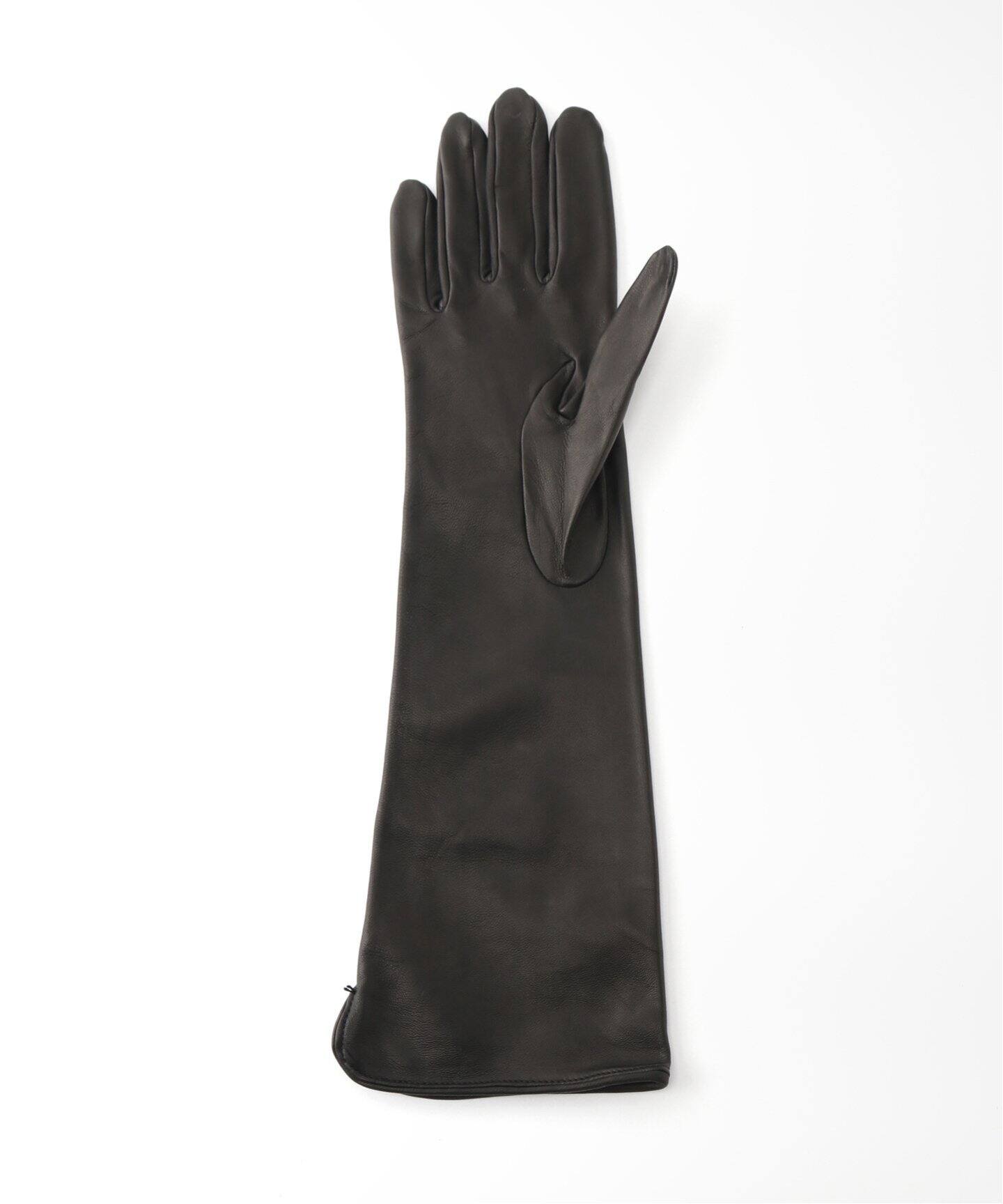 leather gloves（手袋）｜Deuxieme Classe（ドゥーズィエム クラス）の  