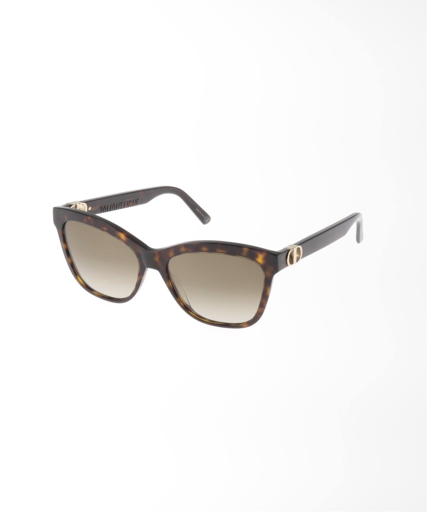 DIOR/ディオール】Eyewear（サングラス）｜MUSE de Deuxieme Classe 