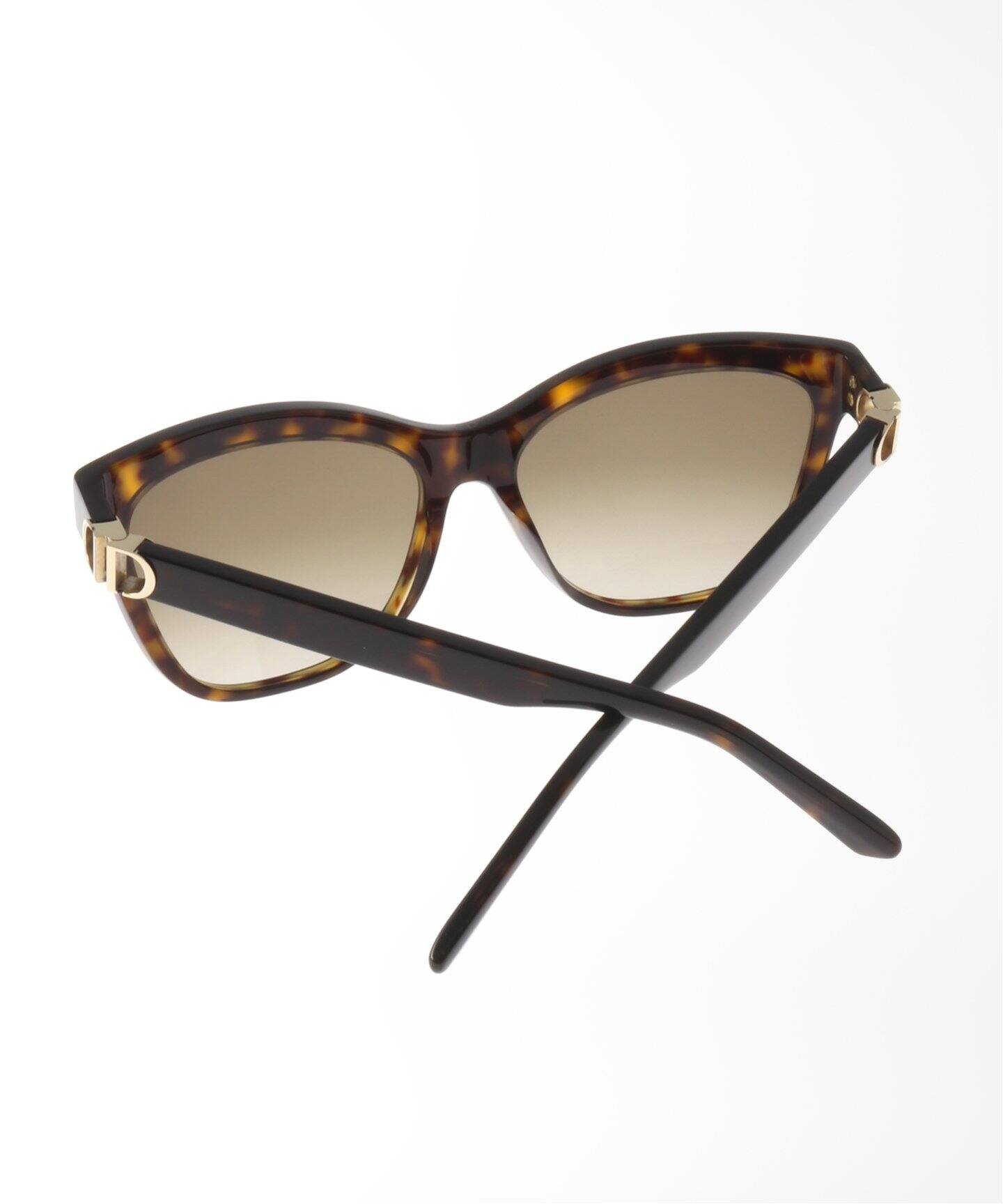 DIOR/ディオール】Eyewear（サングラス）｜MUSE de Deuxieme Classe 