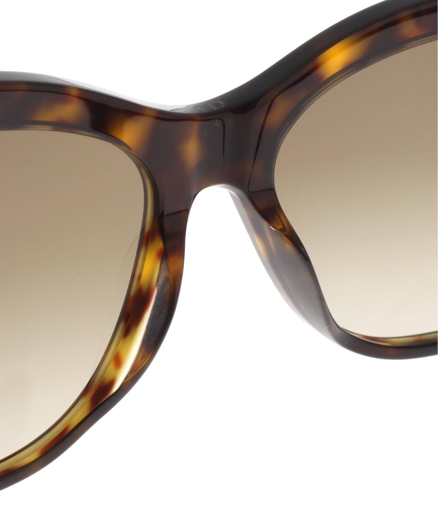 DIOR/ディオール】Eyewear（サングラス）｜MUSE de Deuxieme Classe 