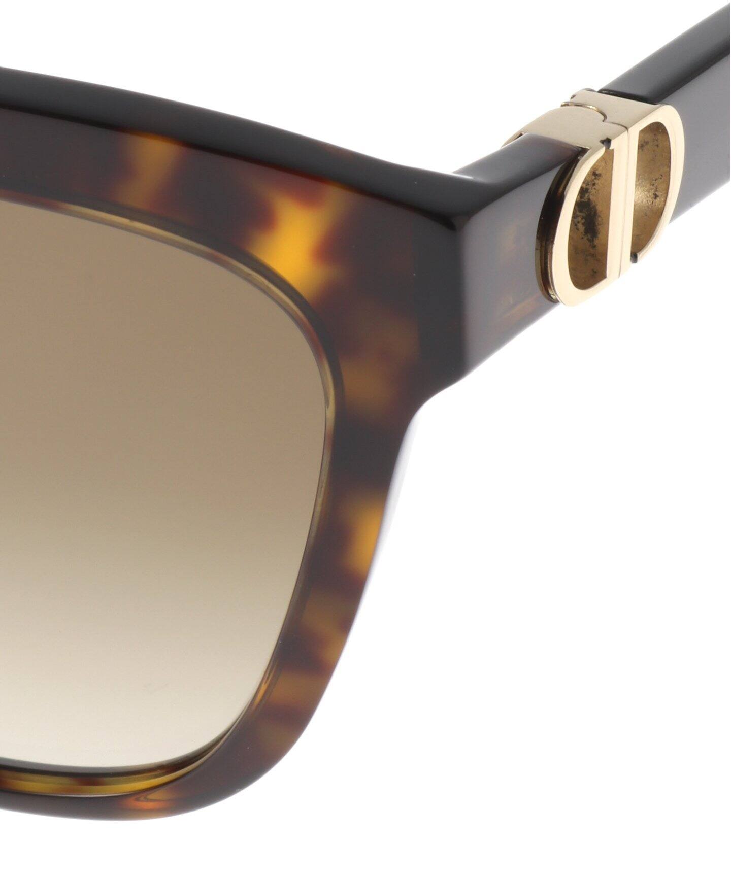 DIOR/ディオール】Eyewear（サングラス）｜MUSE de Deuxieme Classe 