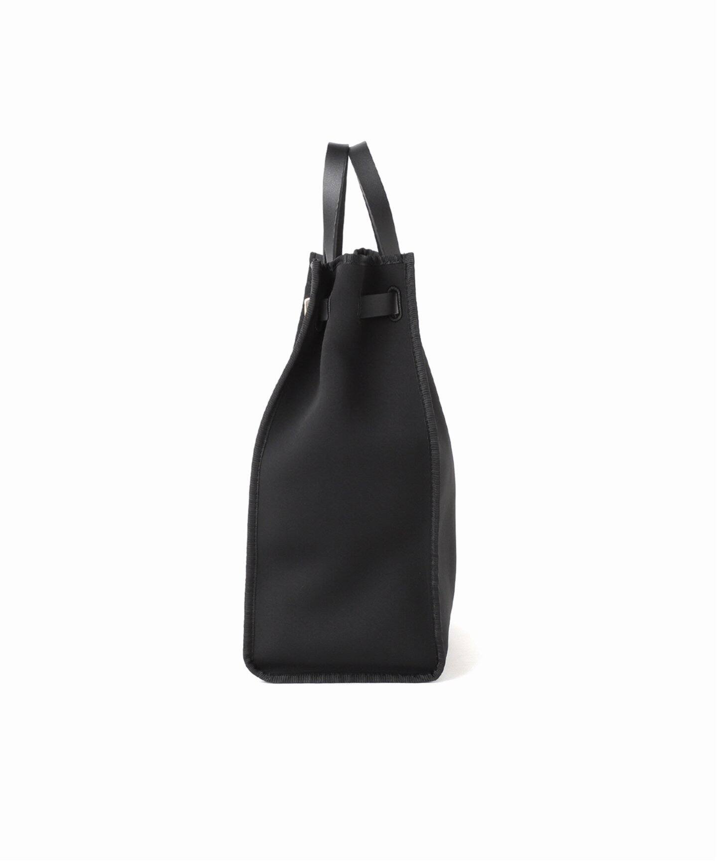 SITA PARANTICA/シータパランティカ】Swimtech Tote Bag L|L ...