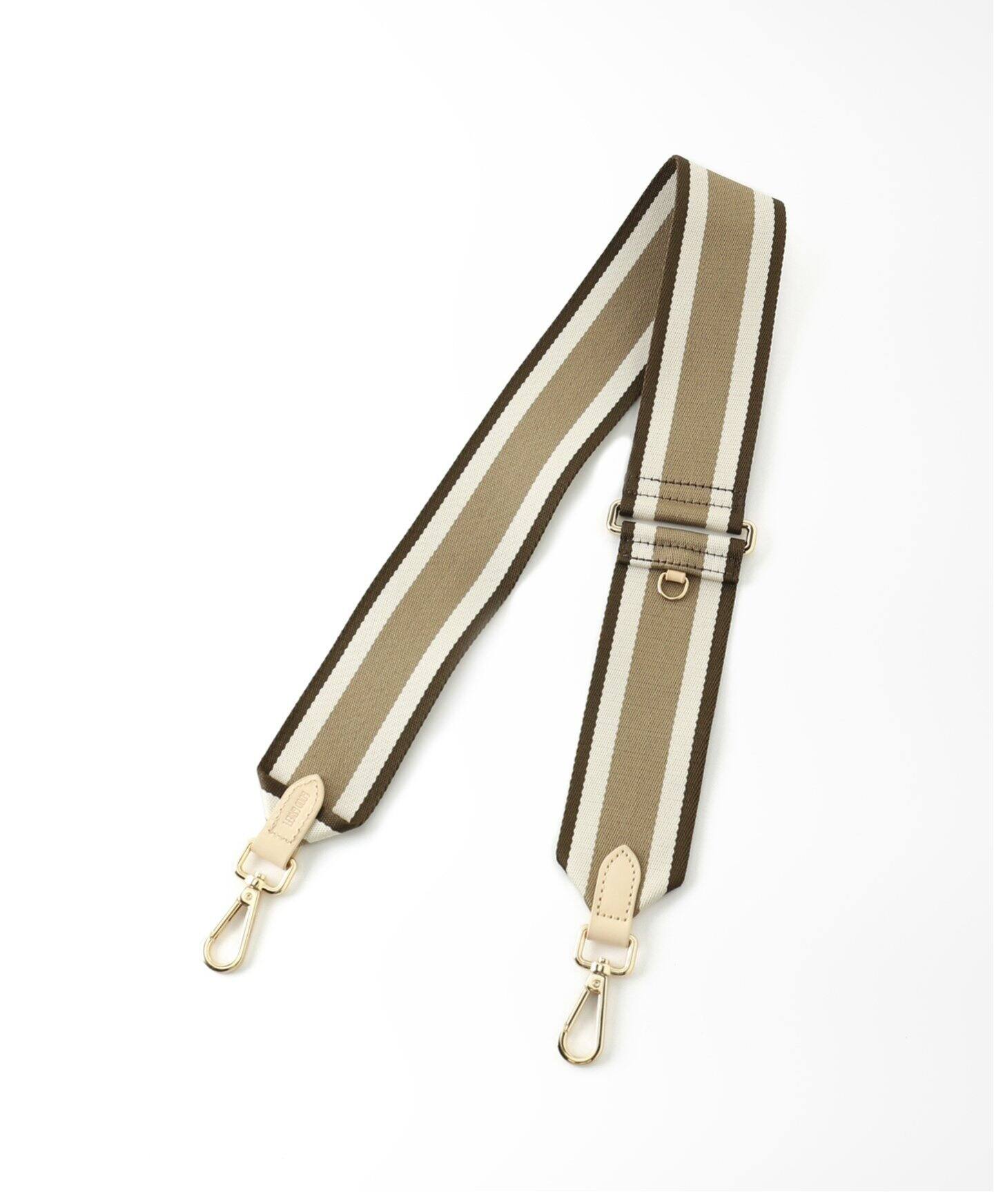 L\'Appartement グッドグリーフ チェーンベルト 【美品】  L'Appartment DEUXIEME CLASSE / アパルトモンドゥーズィエムクラス | 【GOOD GRIEF!/グッドグリーフ】 Chain Belt チェーンベルト | ゴールド