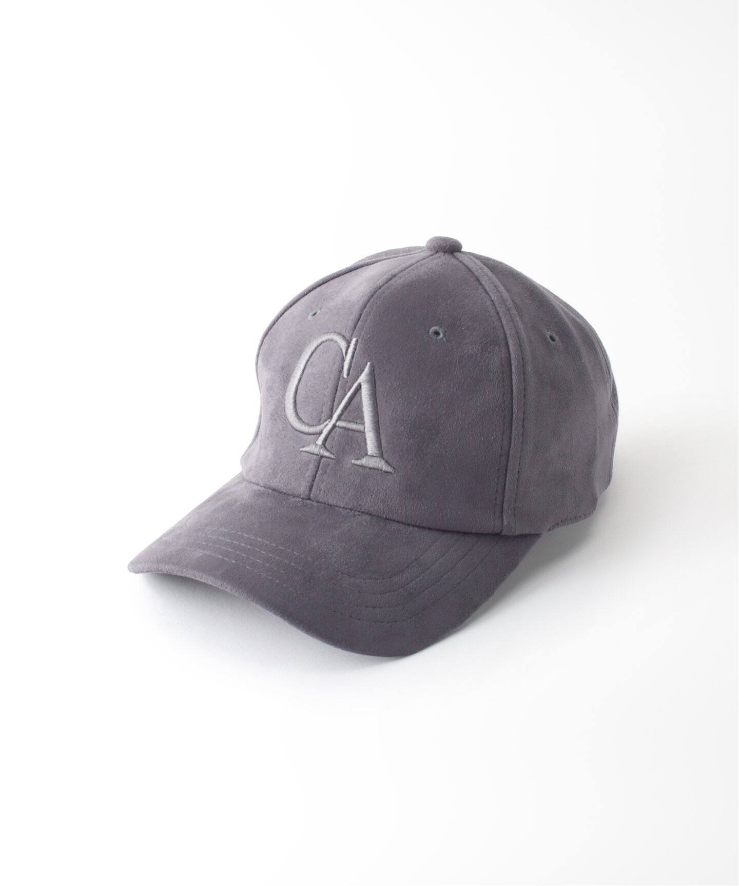 GOOD GRIEF！/グッドグリーフ】State Name CAP（キャップ）｜L 