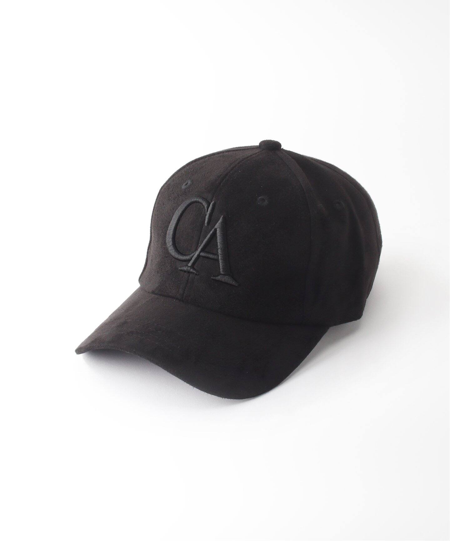 GOOD GRIEF！/グッドグリーフ】State Name CAP（キャップ）｜L 